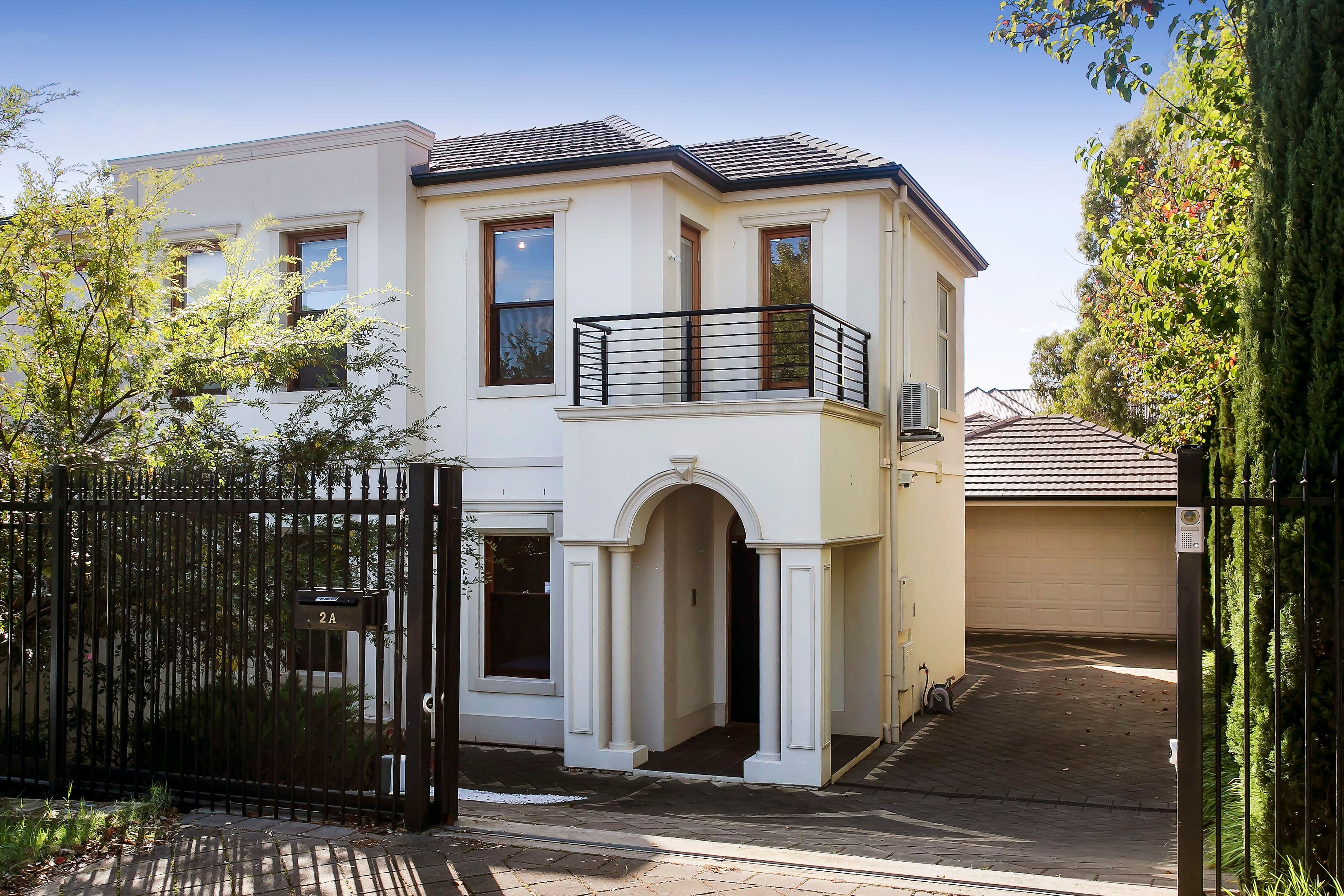 2A Austin Crescent, St Georges SA 5064, St Georges - Image 1
