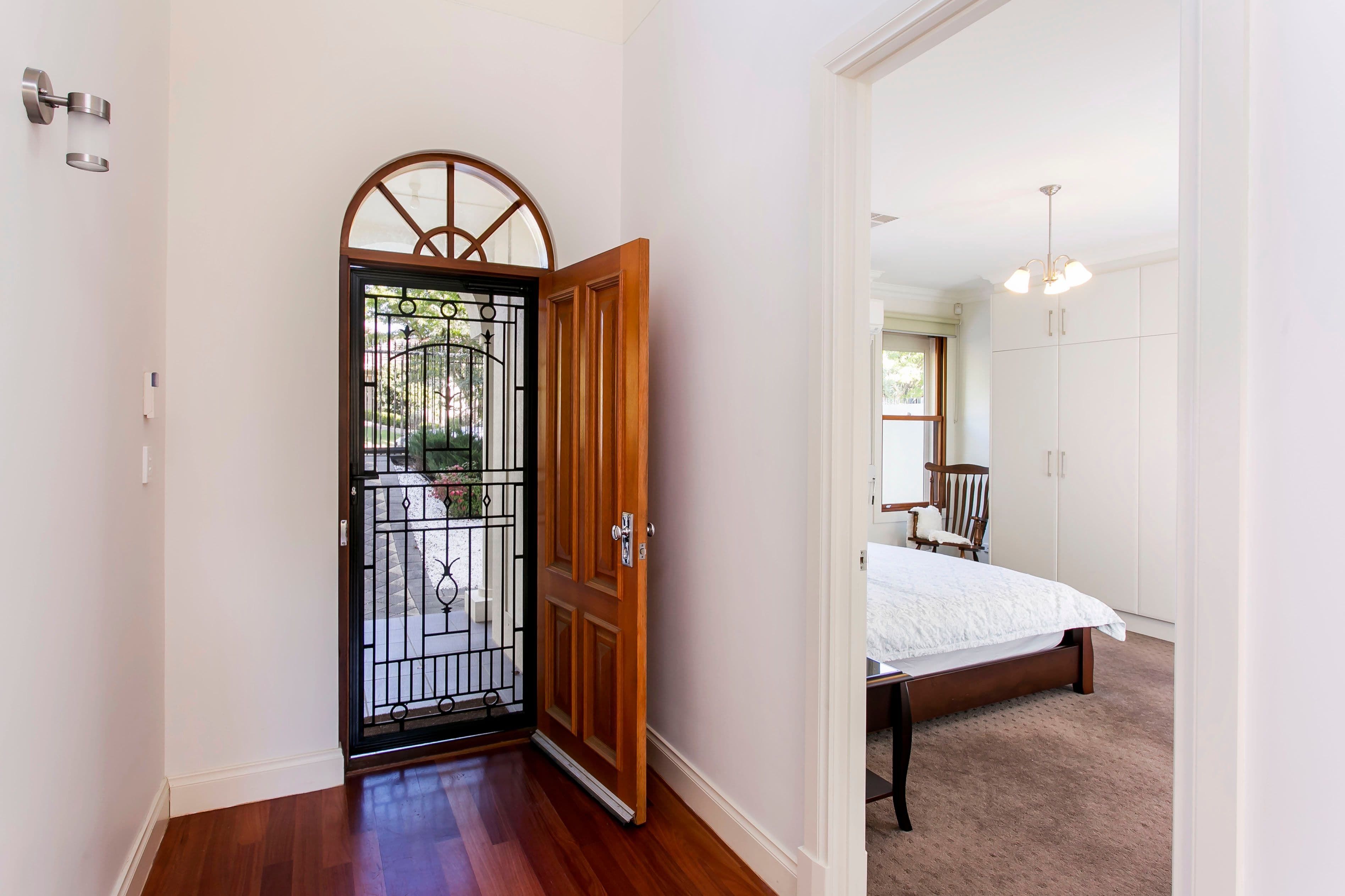 2A Austin Crescent, St Georges SA 5064, St Georges - Thumbnail 2