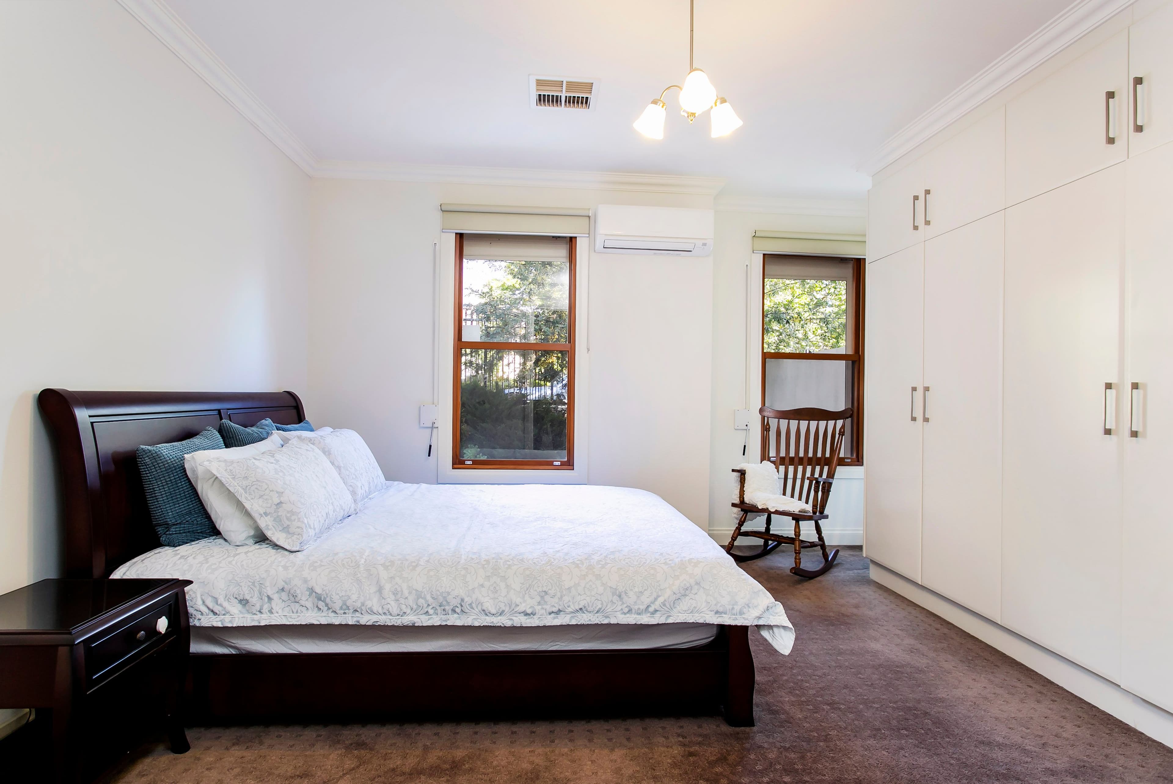 2A Austin Crescent, St Georges SA 5064, St Georges - Thumbnail 3
