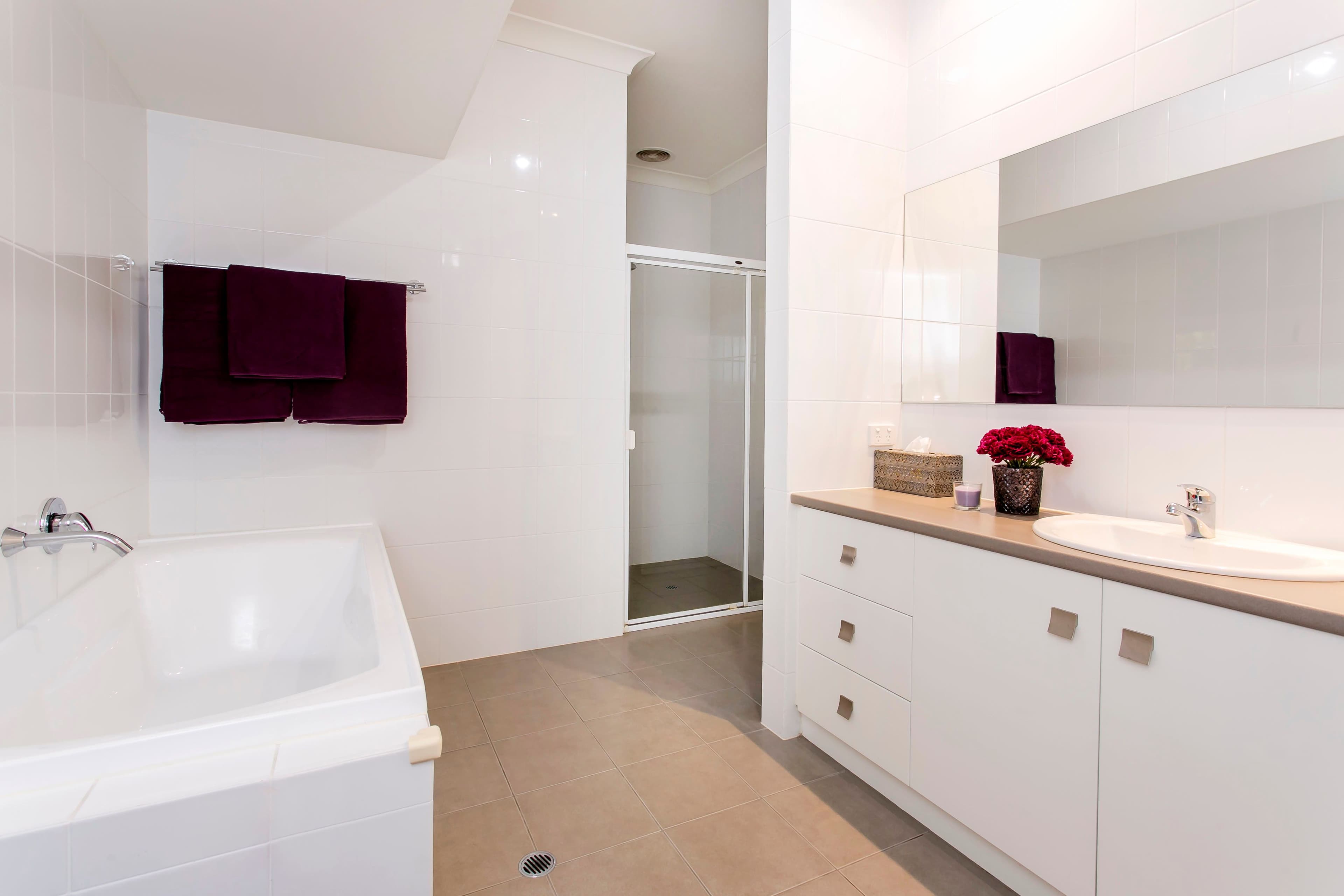2A Austin Crescent, St Georges SA 5064, St Georges - Thumbnail 4