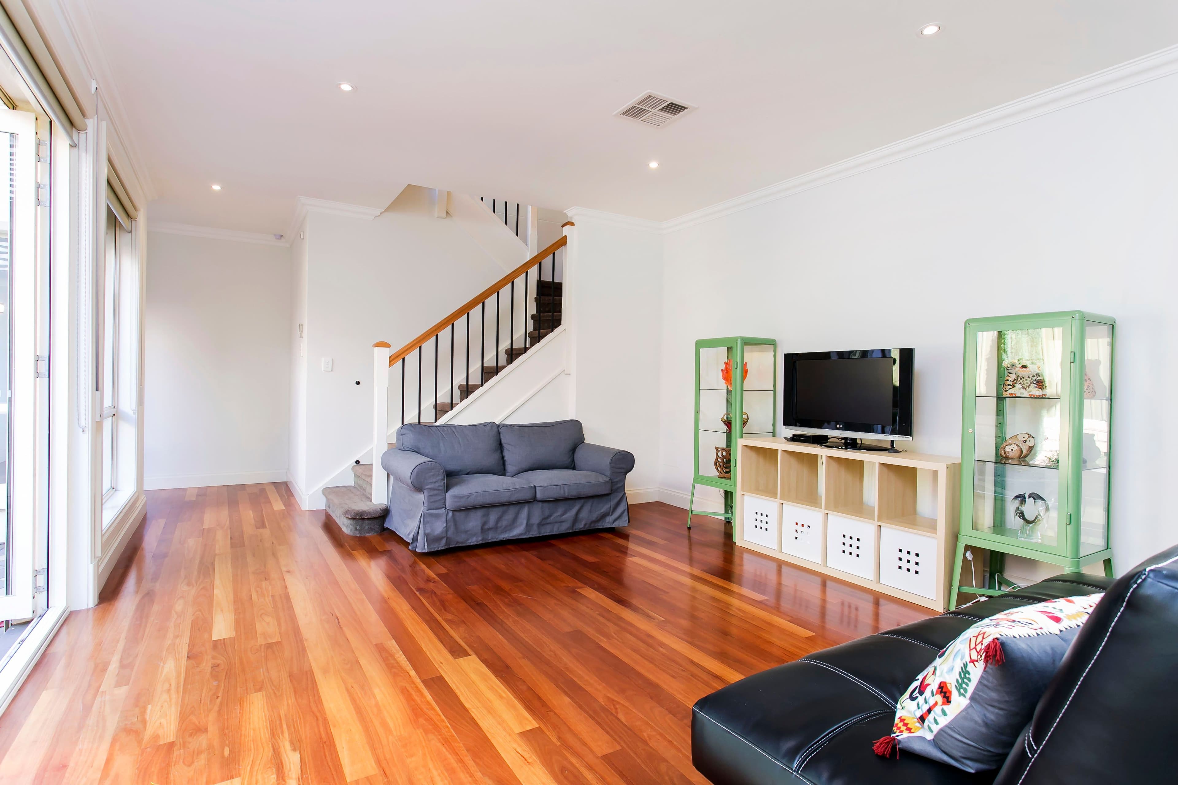 2A Austin Crescent, St Georges SA 5064, St Georges - Thumbnail 5