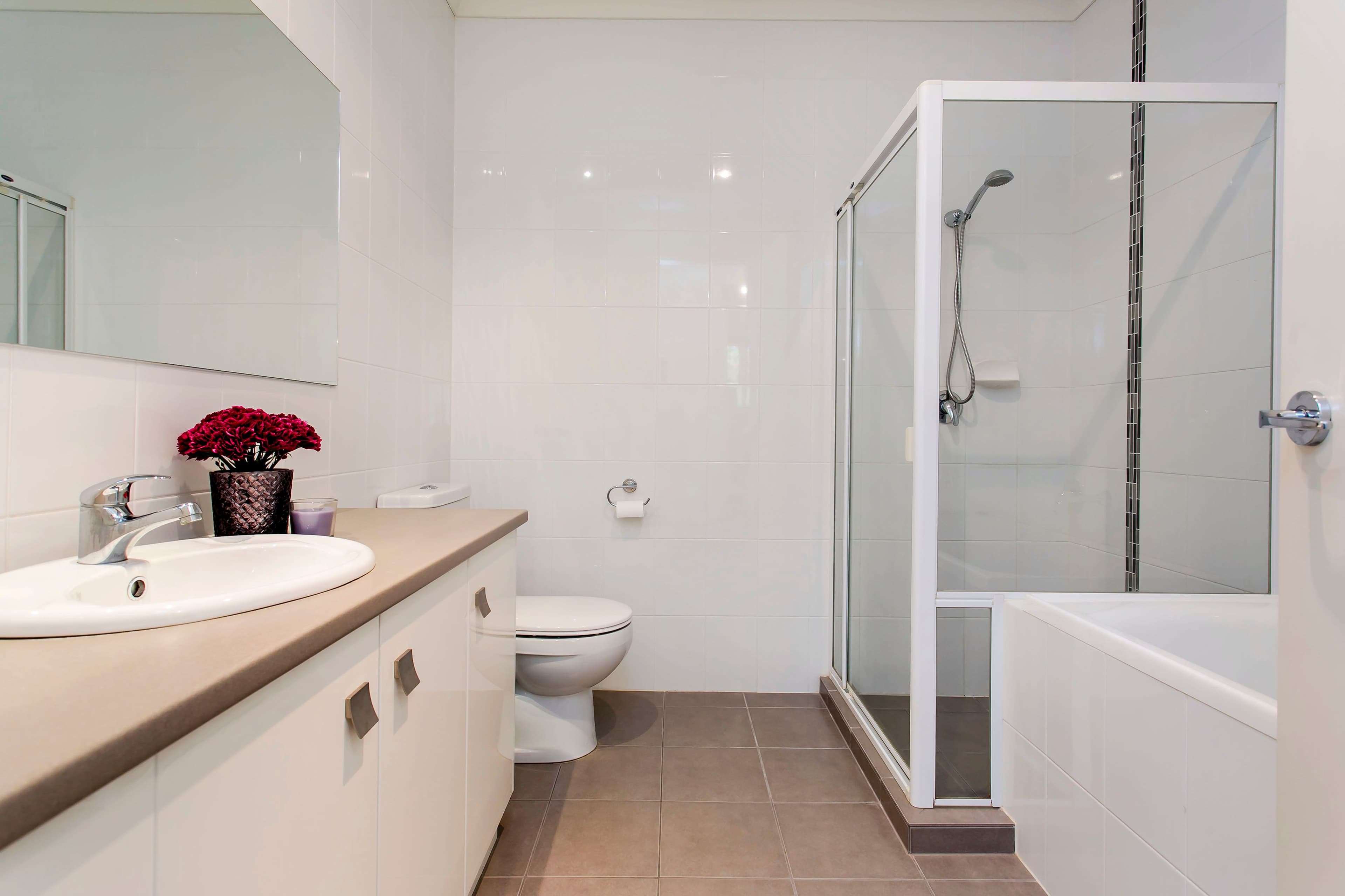 2A Austin Crescent, St Georges SA 5064, St Georges - Thumbnail 6