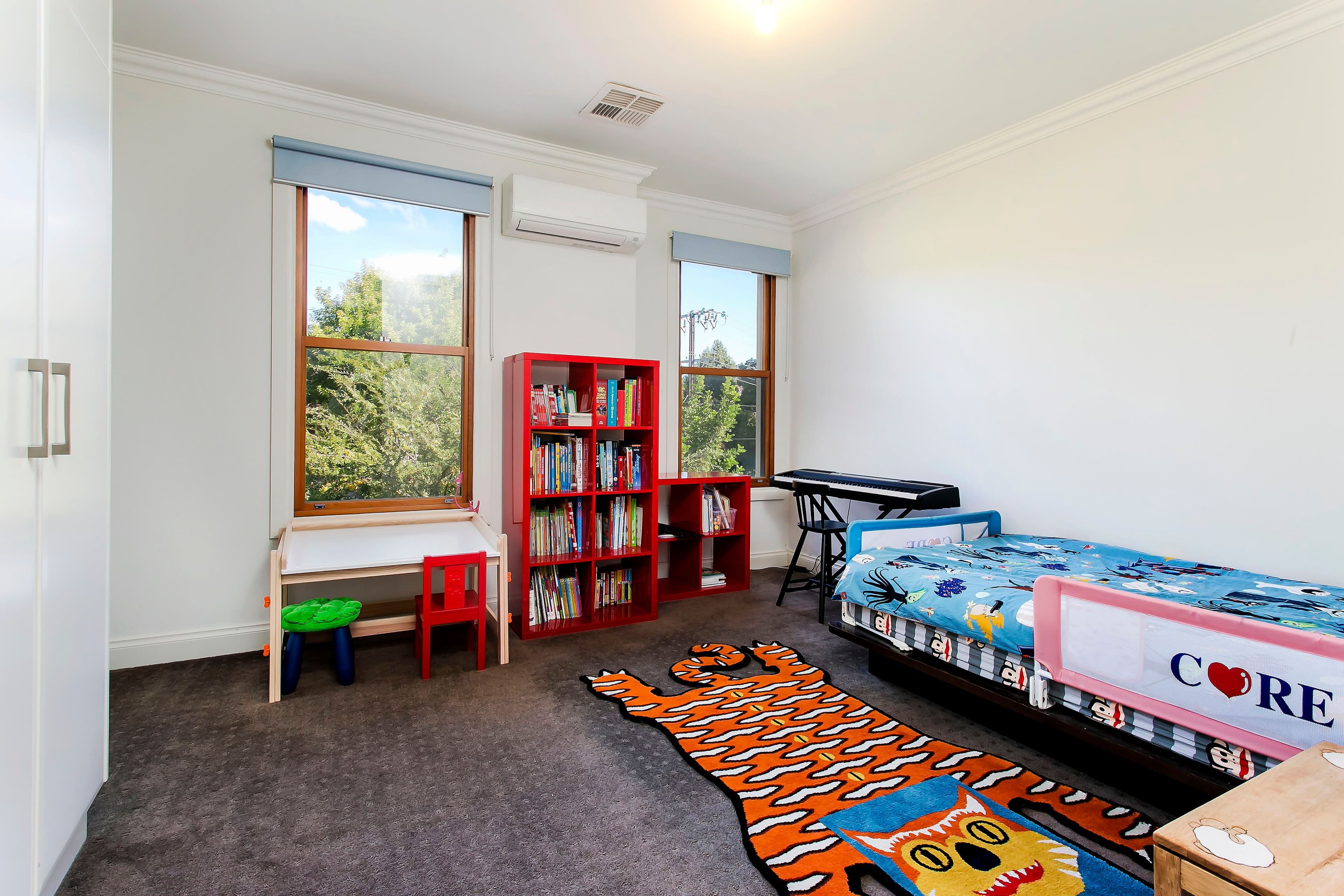 2A Austin Crescent, St Georges SA 5064, St Georges - Thumbnail 7