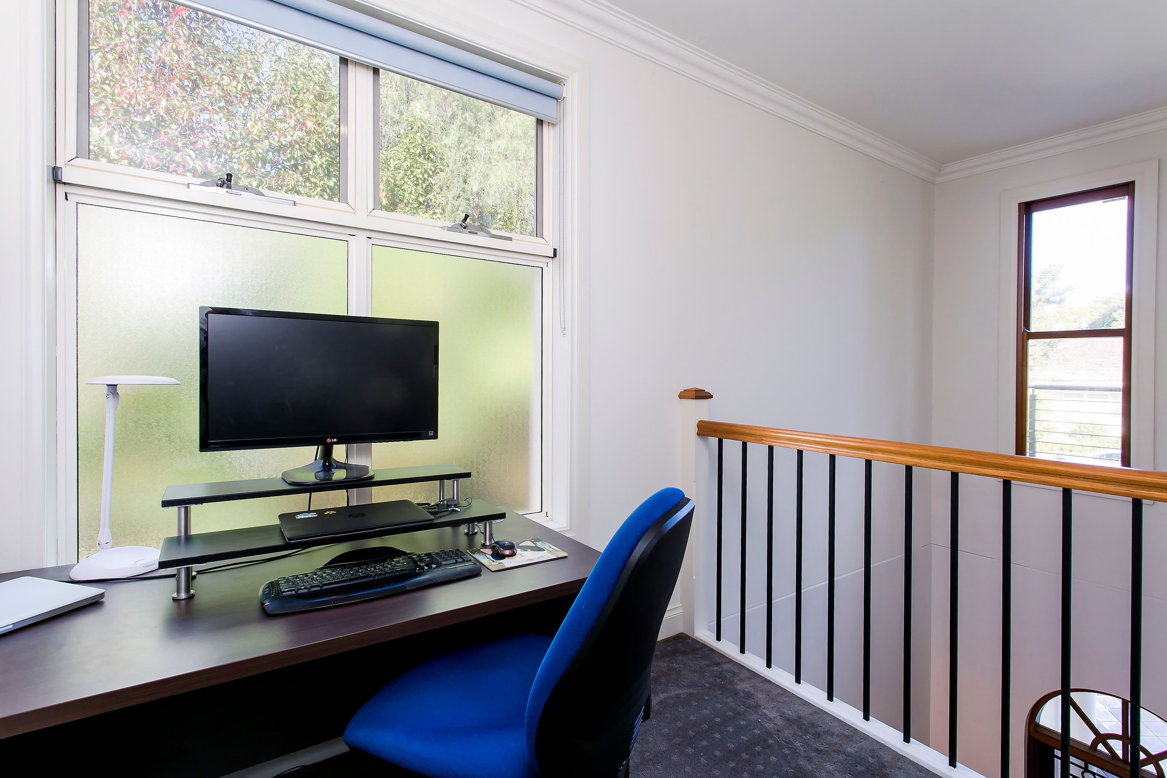 2A Austin Crescent, St Georges SA 5064, St Georges - Thumbnail 8