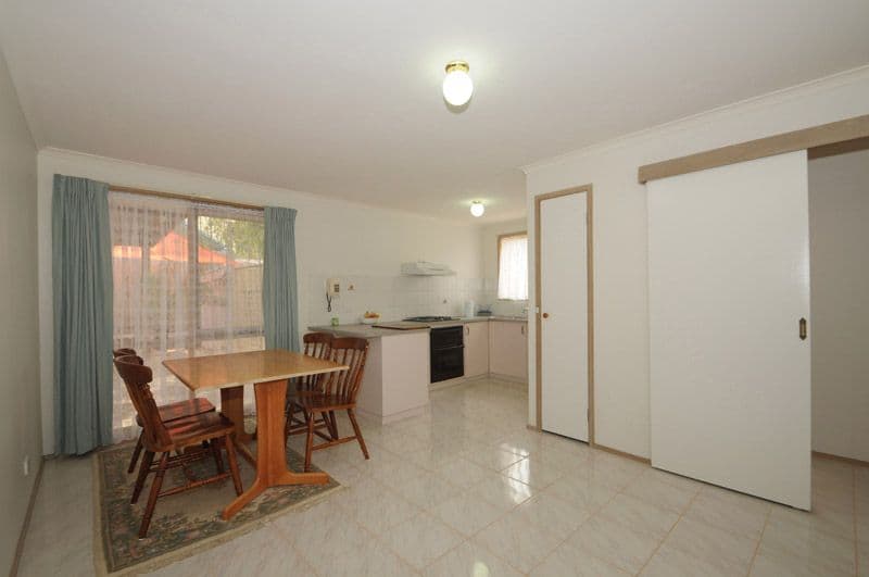 11 Alter Court, SKYE VIC 3977, Skye - Image 1