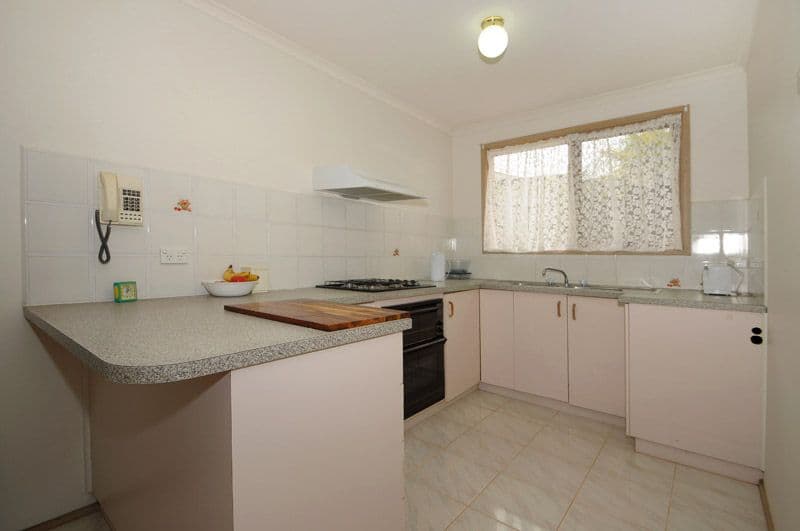 11 Alter Court, SKYE VIC 3977, Skye - Thumbnail 2