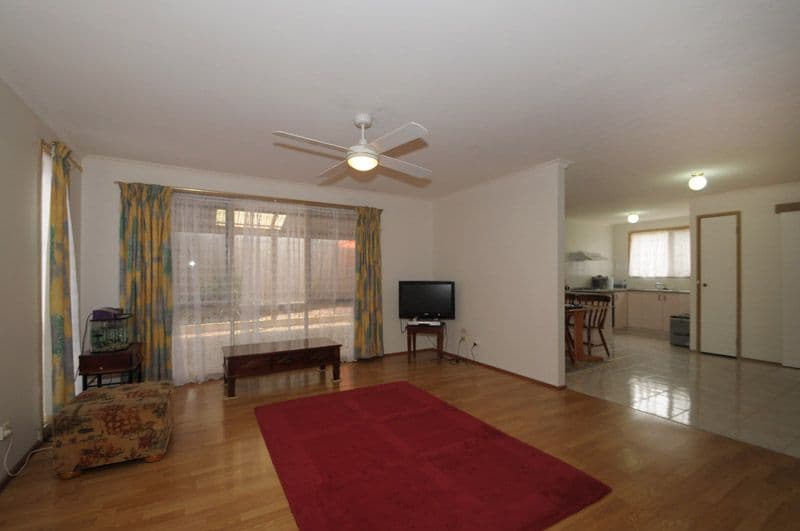11 Alter Court, SKYE VIC 3977, Skye - Thumbnail 3