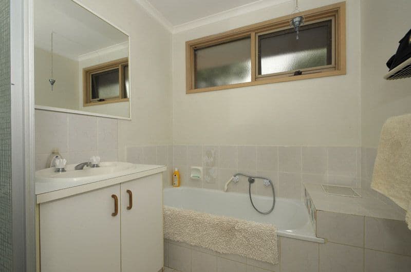 11 Alter Court, SKYE VIC 3977, Skye - Thumbnail 4