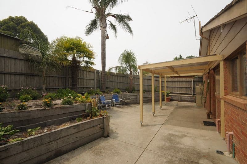 11 Alter Court, SKYE VIC 3977, Skye - Thumbnail 5