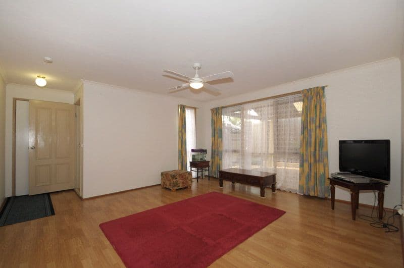 11 Alter Court, SKYE VIC 3977, Skye - Thumbnail 6