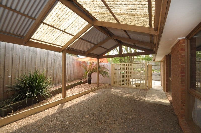 11 Alter Court, SKYE VIC 3977, Skye - Thumbnail 7