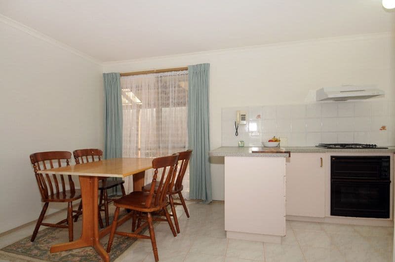 11 Alter Court, SKYE VIC 3977, Skye - Thumbnail 8