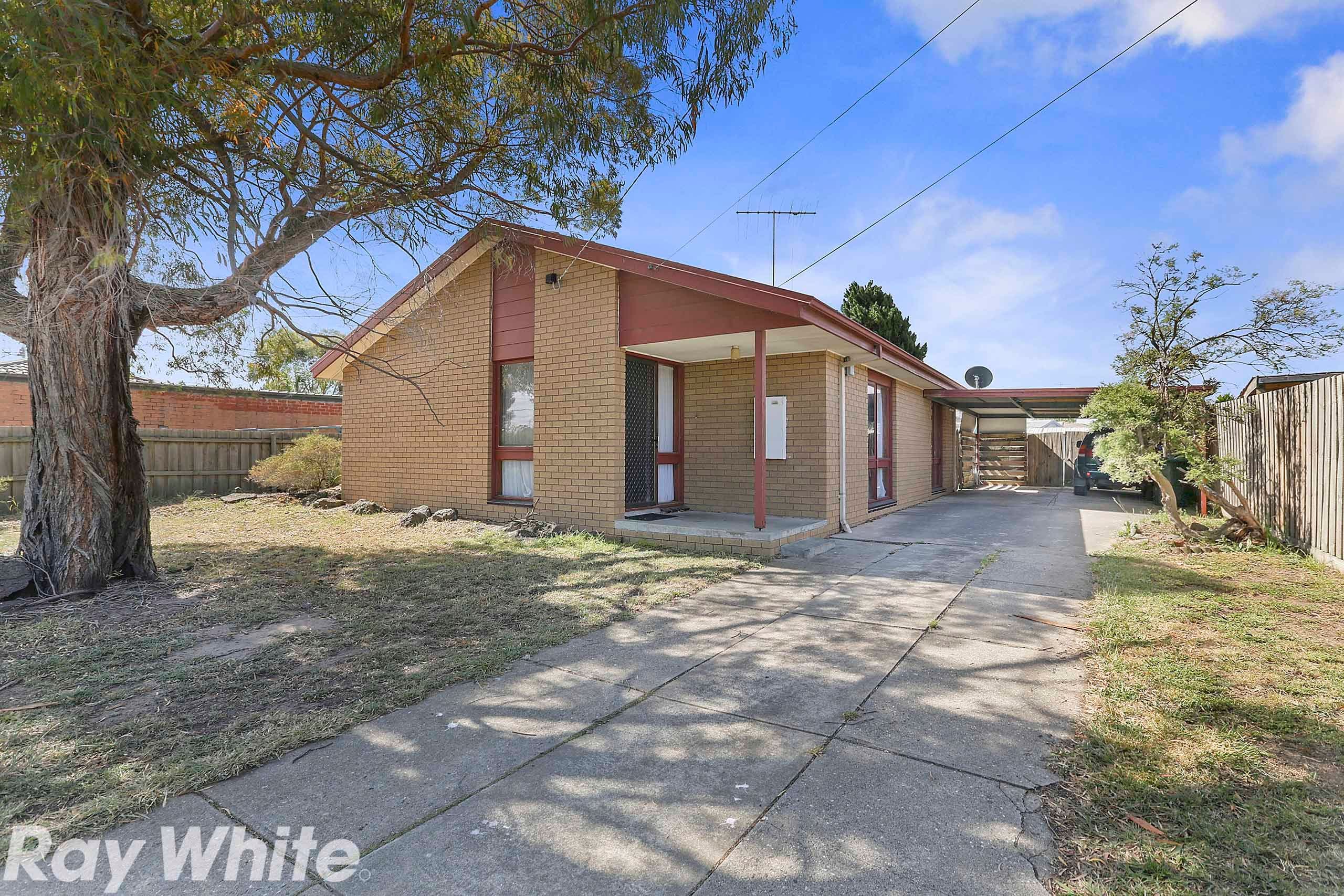 3 Paulson Street, Corio VIC 3214, Corio - Image 1