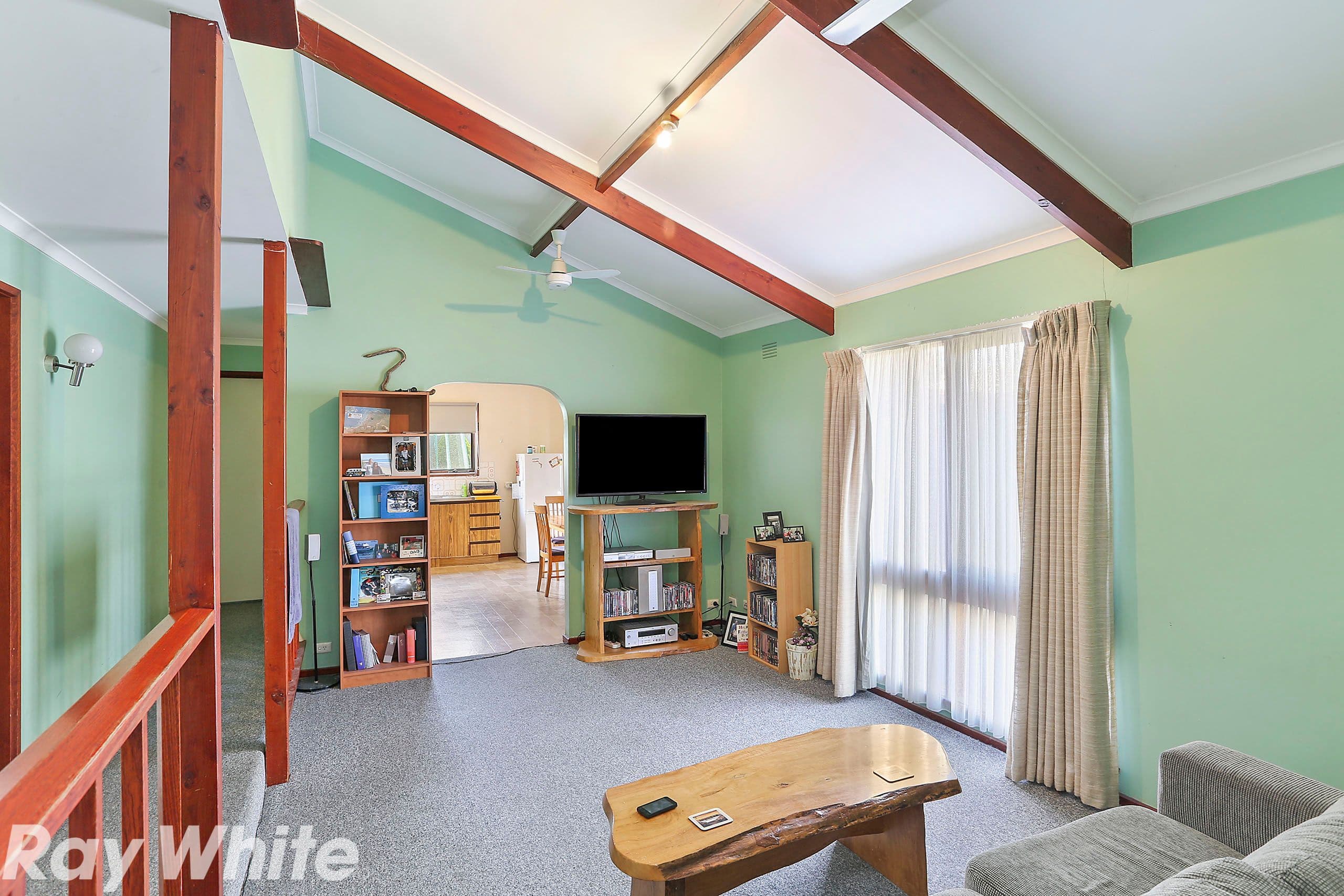 3 Paulson Street, Corio VIC 3214, Corio - Thumbnail 2
