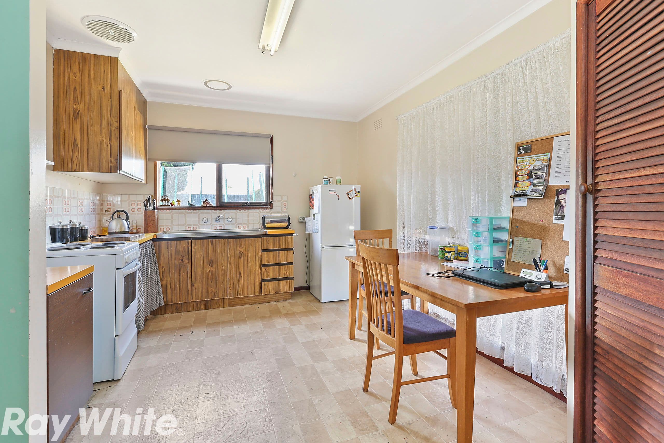 3 Paulson Street, Corio VIC 3214, Corio - Thumbnail 3
