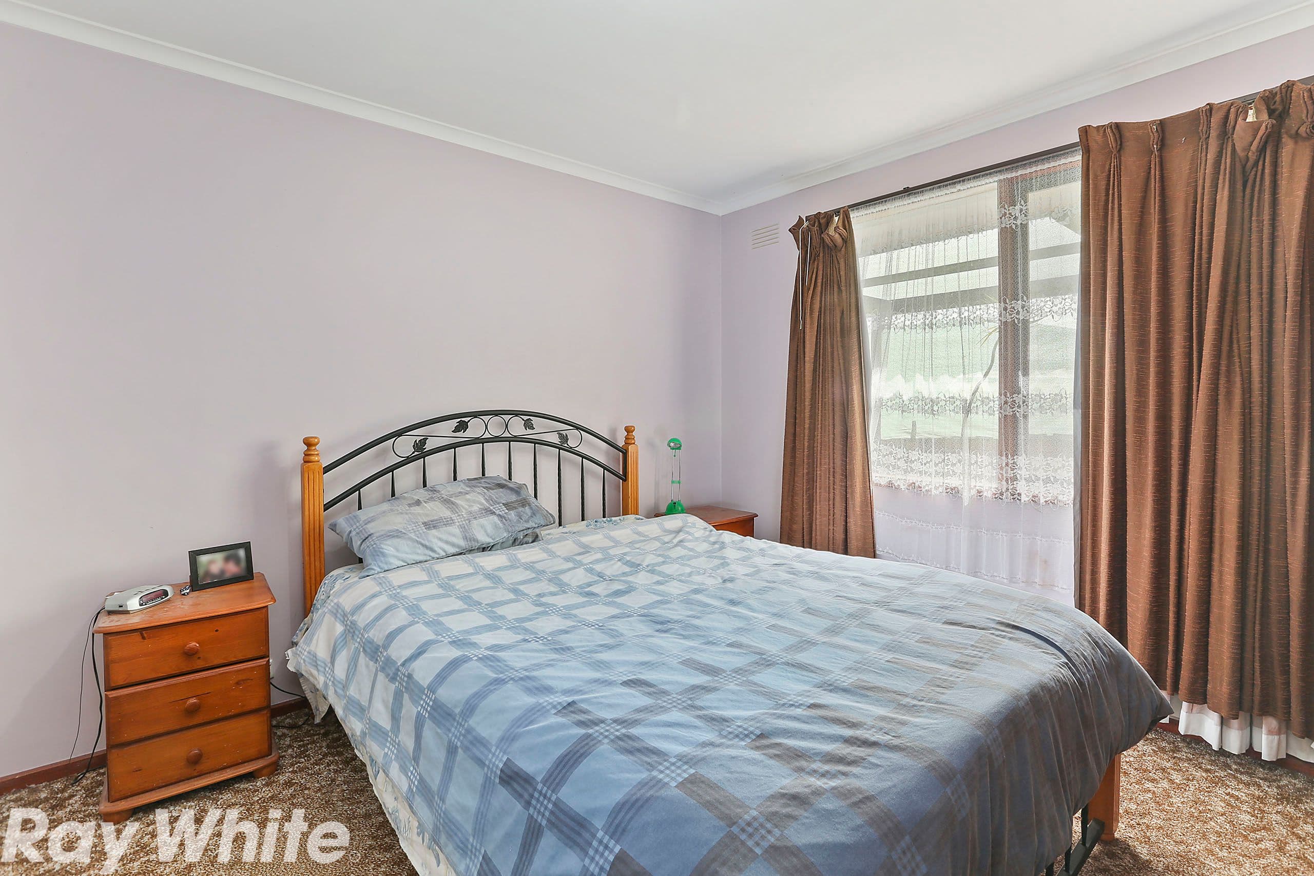 3 Paulson Street, Corio VIC 3214, Corio - Thumbnail 4