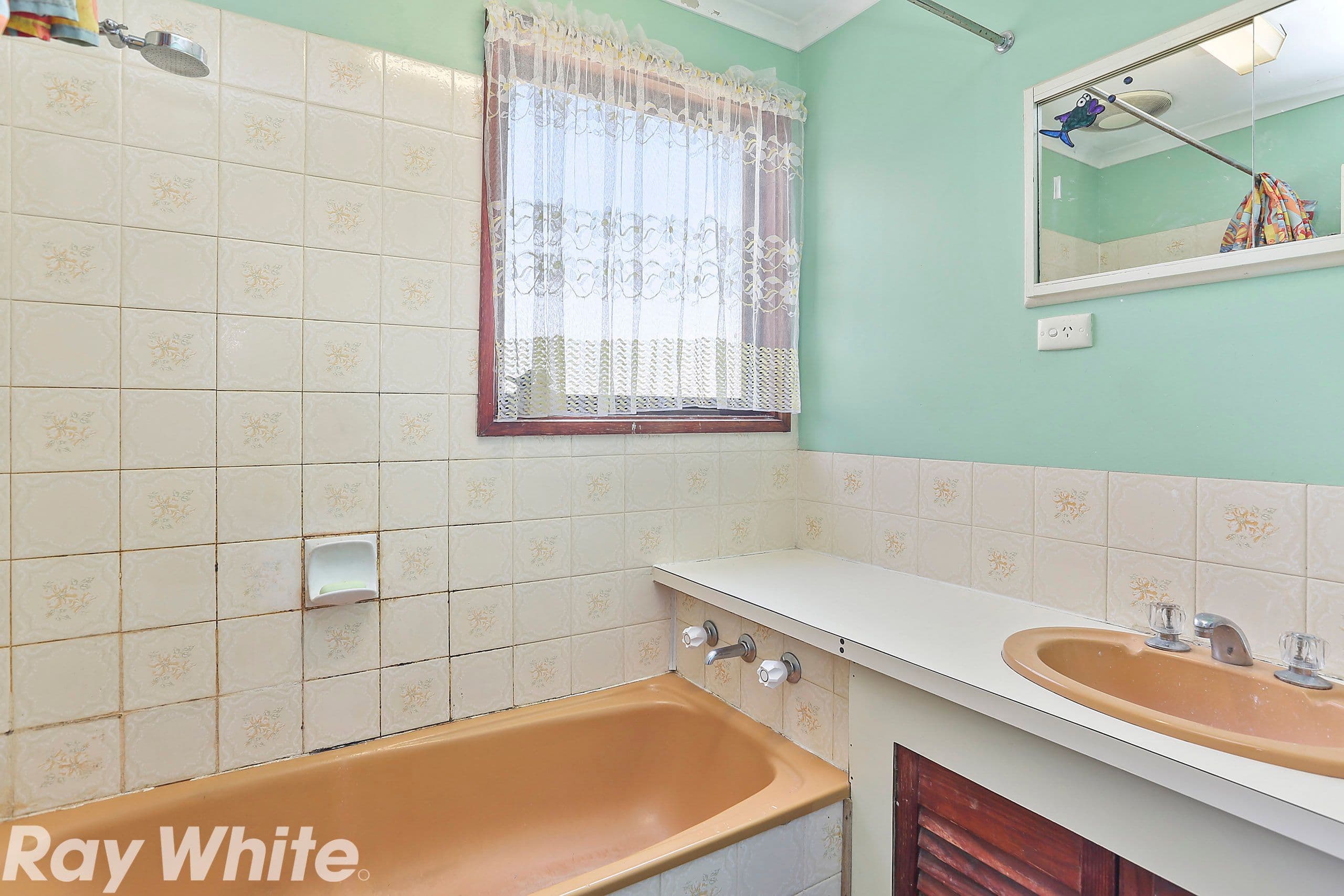 3 Paulson Street, Corio VIC 3214, Corio - Thumbnail 5
