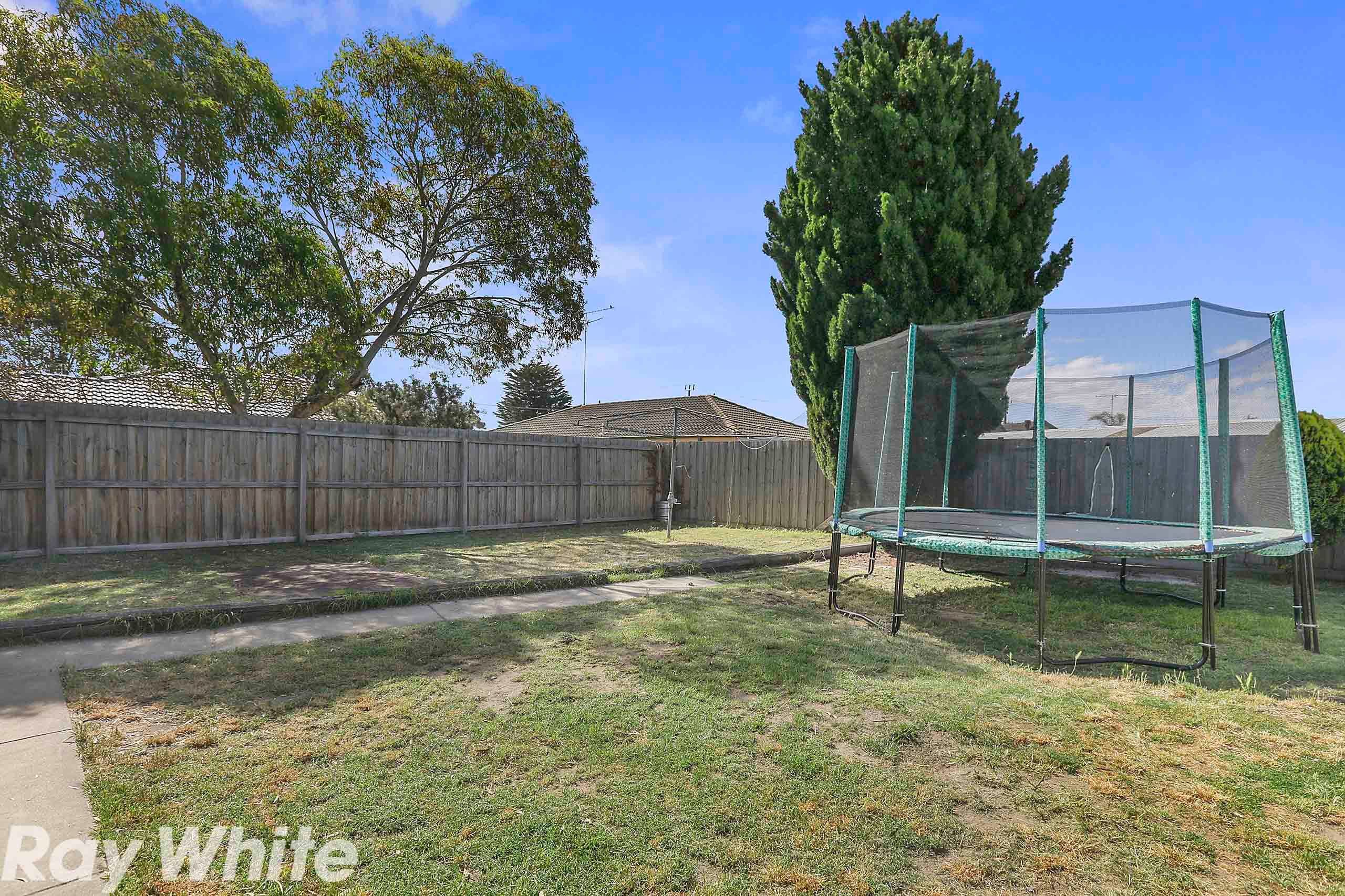 3 Paulson Street, Corio VIC 3214, Corio - Thumbnail 6