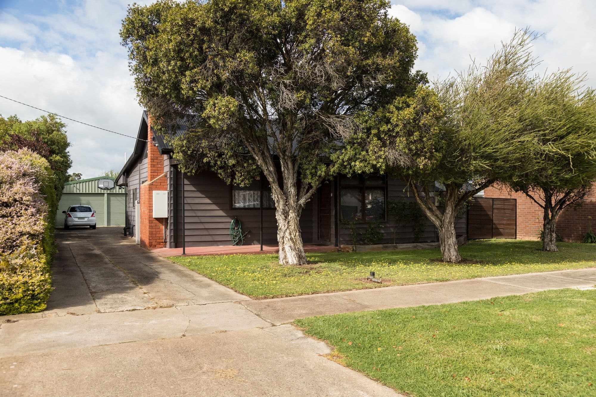 2 Service Street, Tatura VIC 3616, Tatura - Image 1