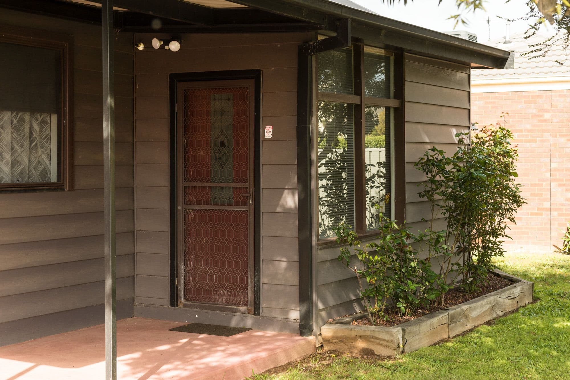 2 Service Street, Tatura VIC 3616, Tatura - Thumbnail 2