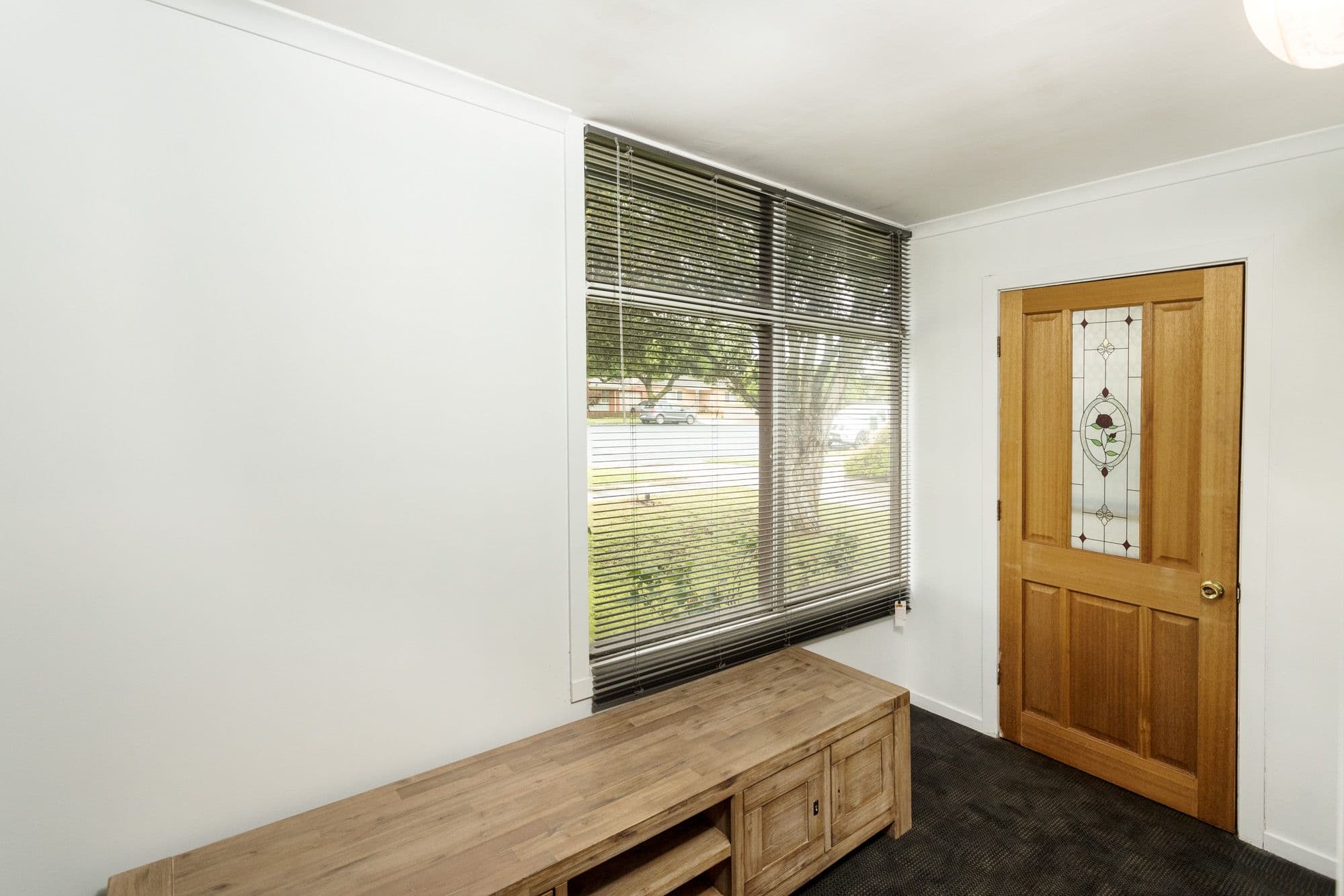 2 Service Street, Tatura VIC 3616, Tatura - Thumbnail 3