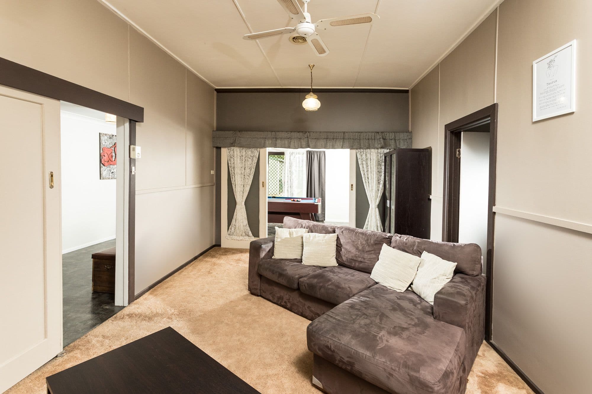 2 Service Street, Tatura VIC 3616, Tatura - Thumbnail 4