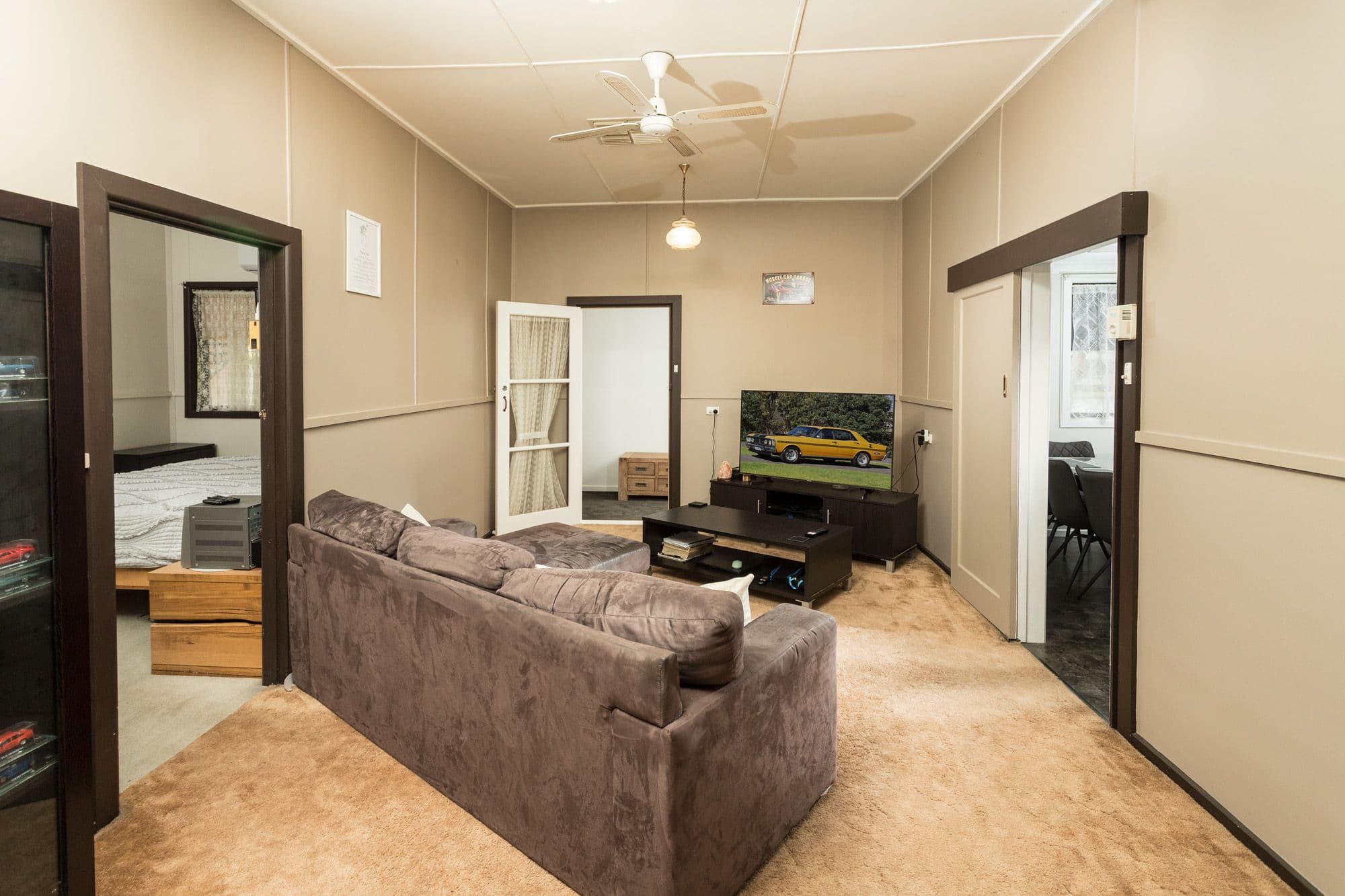 2 Service Street, Tatura VIC 3616, Tatura - Thumbnail 5