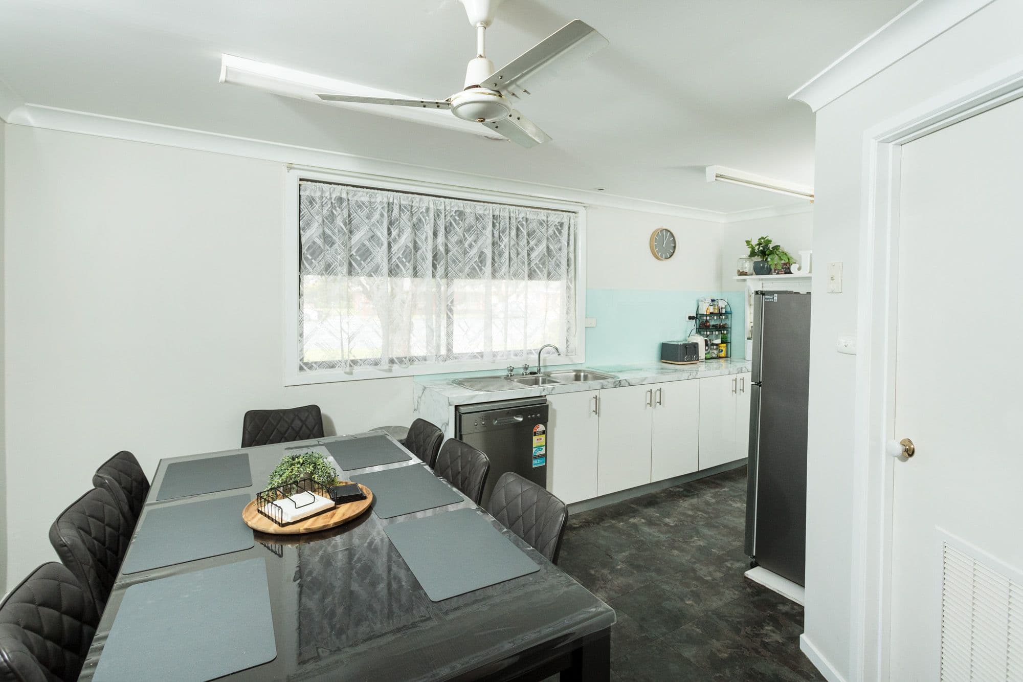 2 Service Street, Tatura VIC 3616, Tatura - Thumbnail 7