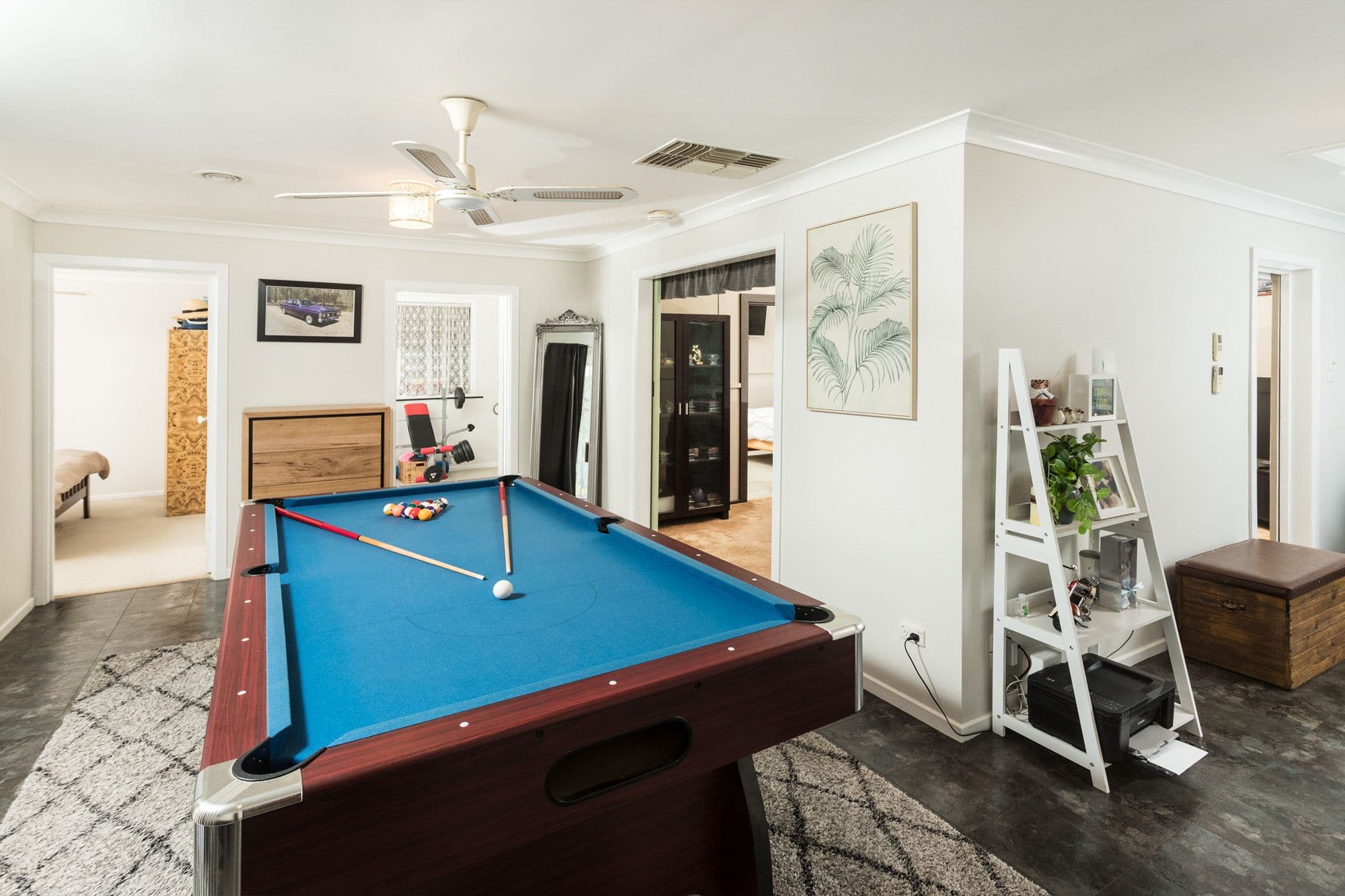 2 Service Street, Tatura VIC 3616, Tatura - Thumbnail 8