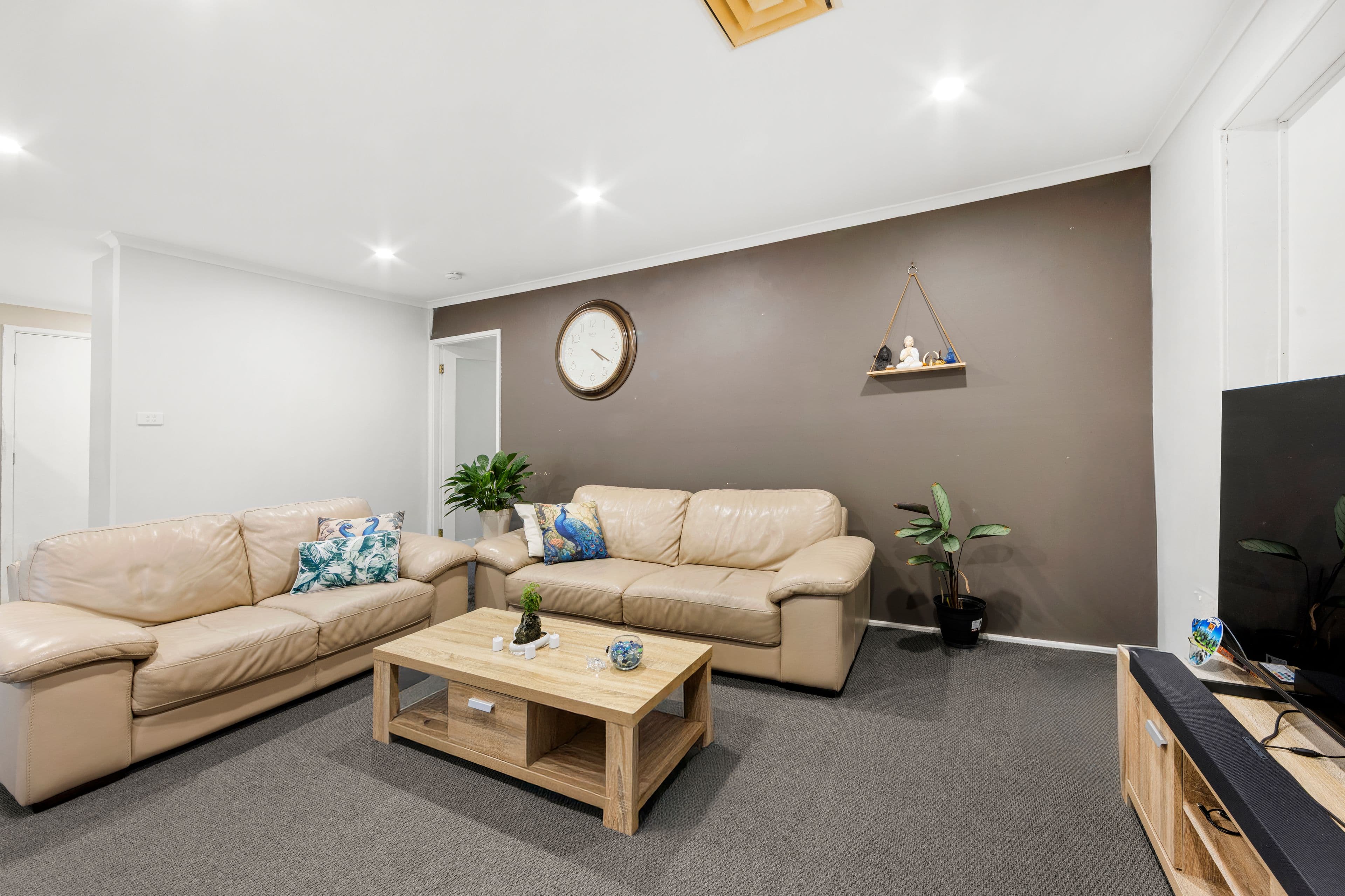 125 West Birriley Street, Bomaderry NSW 2541, Bomaderry - Thumbnail 3