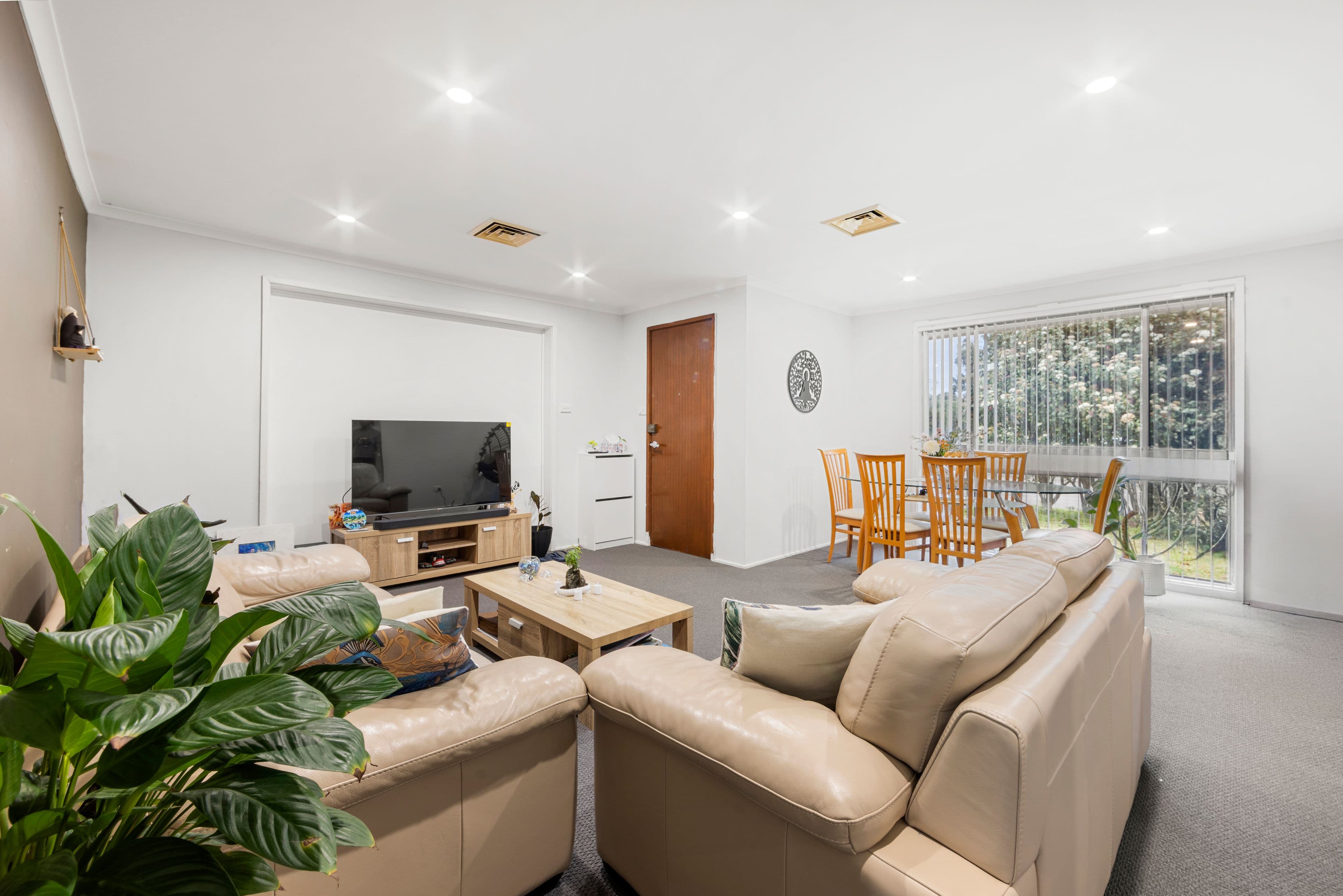 125 West Birriley Street, Bomaderry NSW 2541, Bomaderry - Thumbnail 4