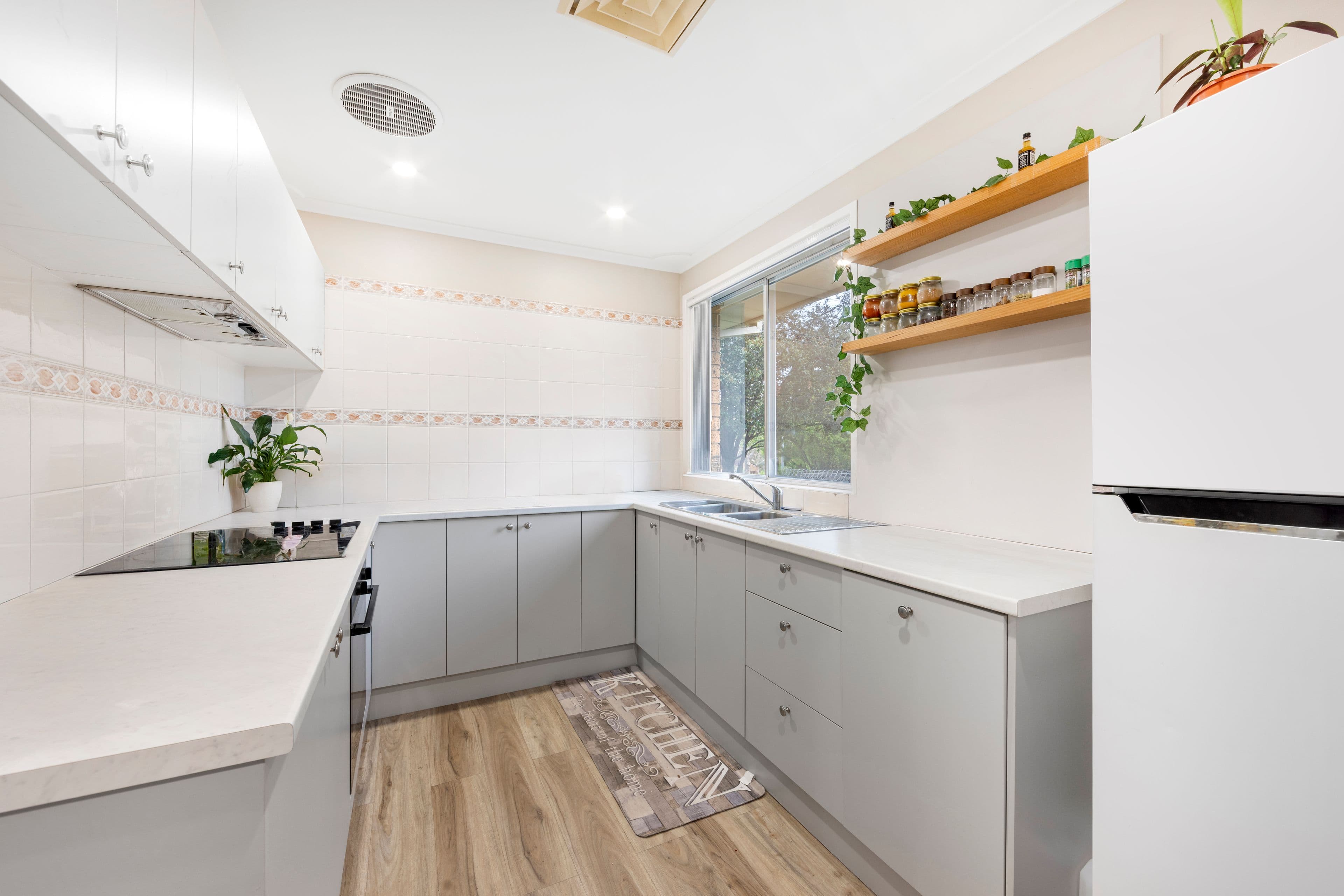 125 West Birriley Street, Bomaderry NSW 2541, Bomaderry - Thumbnail 5