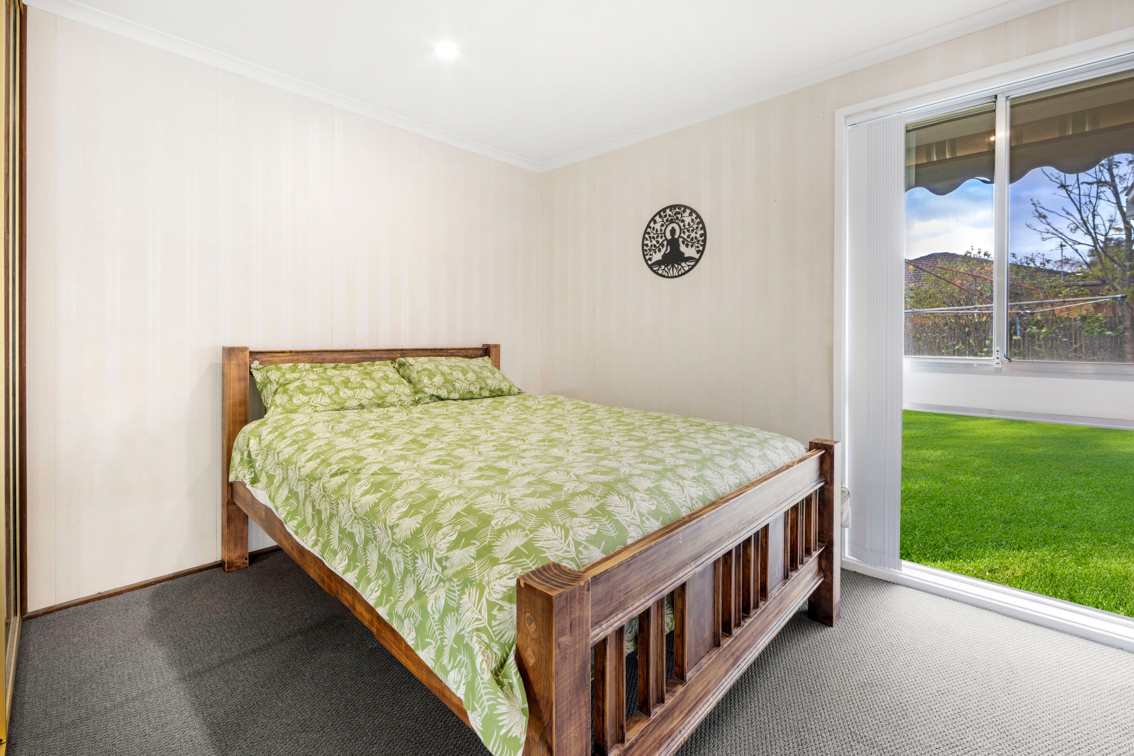 125 West Birriley Street, Bomaderry NSW 2541, Bomaderry - Thumbnail 6
