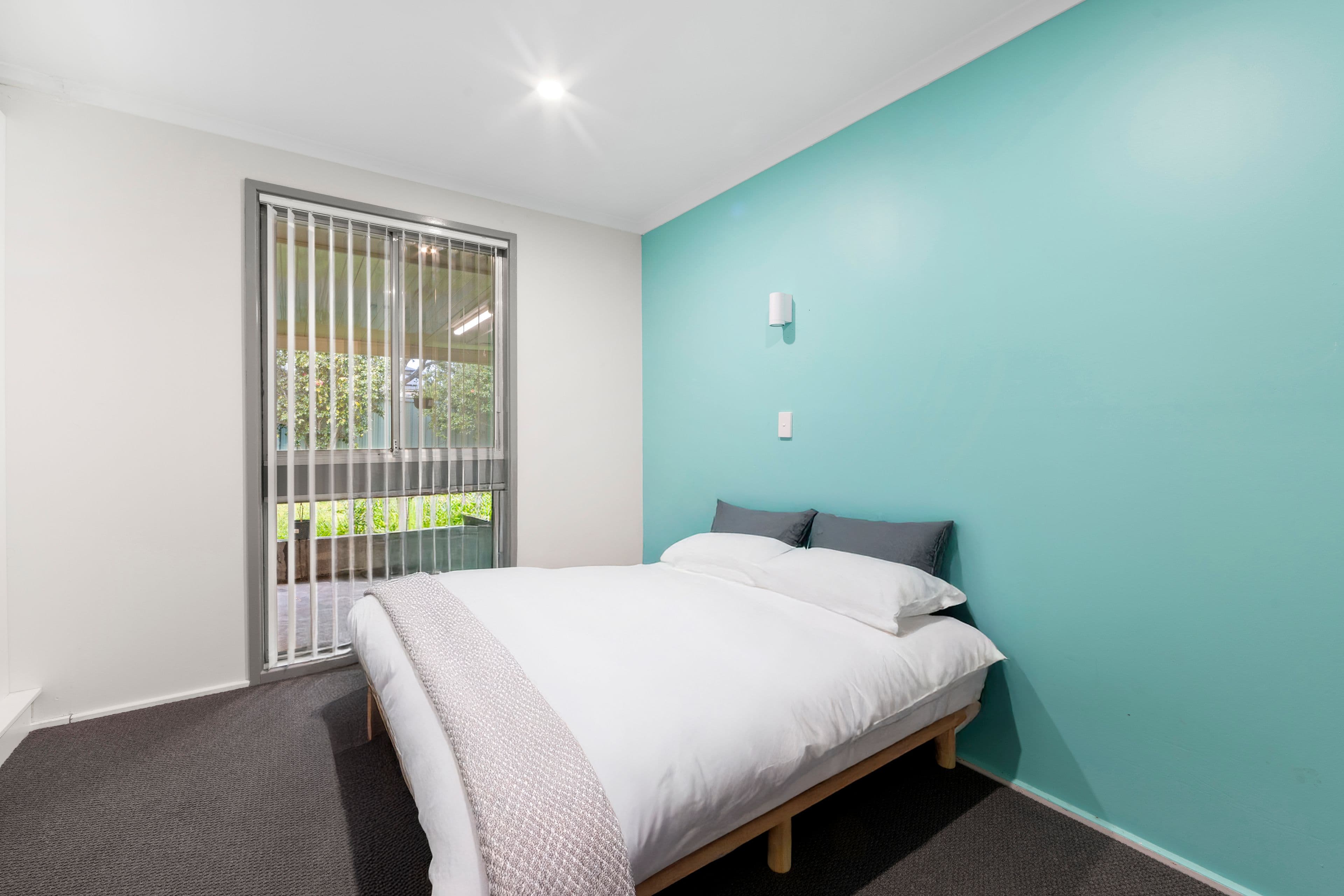 125 West Birriley Street, Bomaderry NSW 2541, Bomaderry - Thumbnail 7