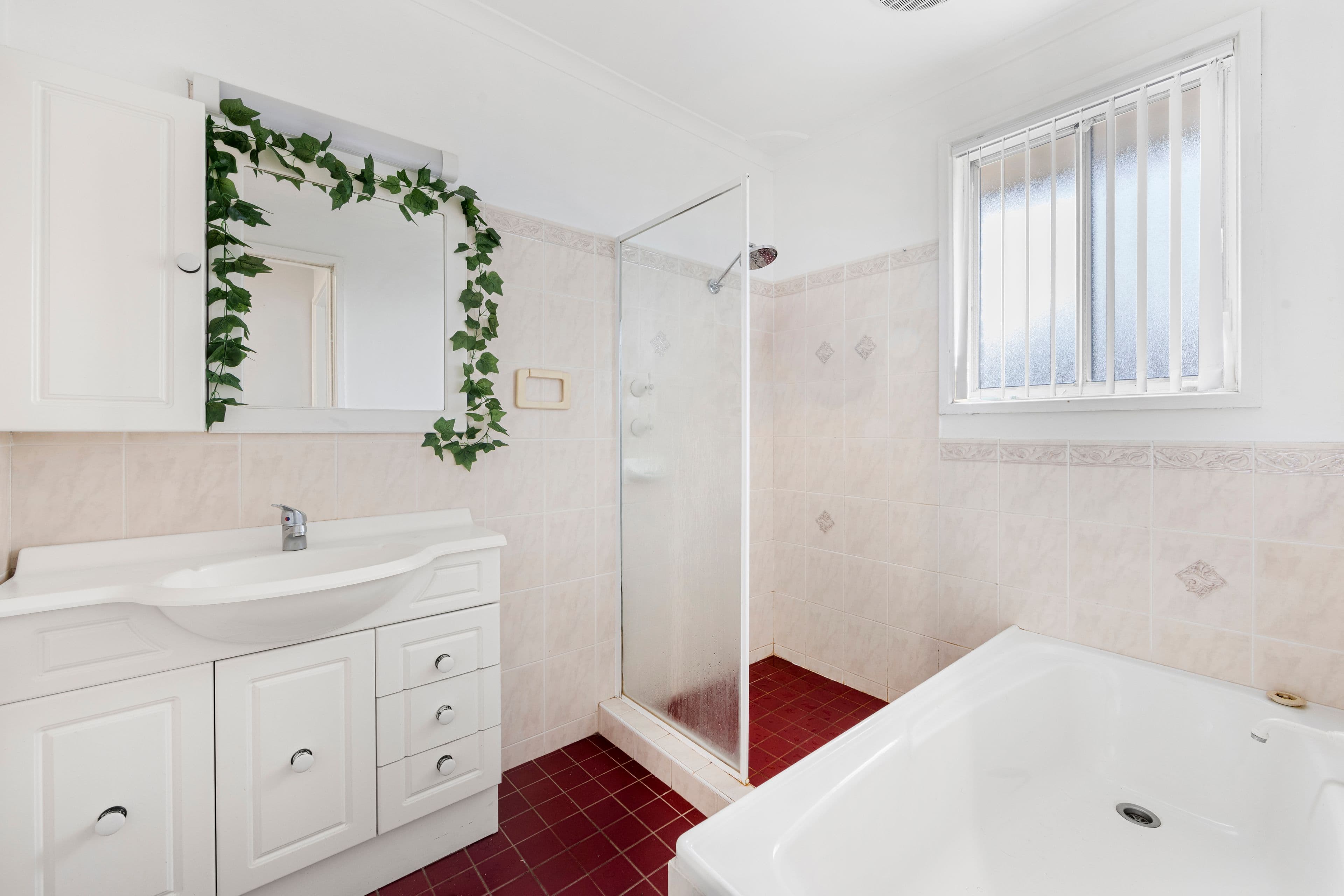 125 West Birriley Street, Bomaderry NSW 2541, Bomaderry - Thumbnail 8