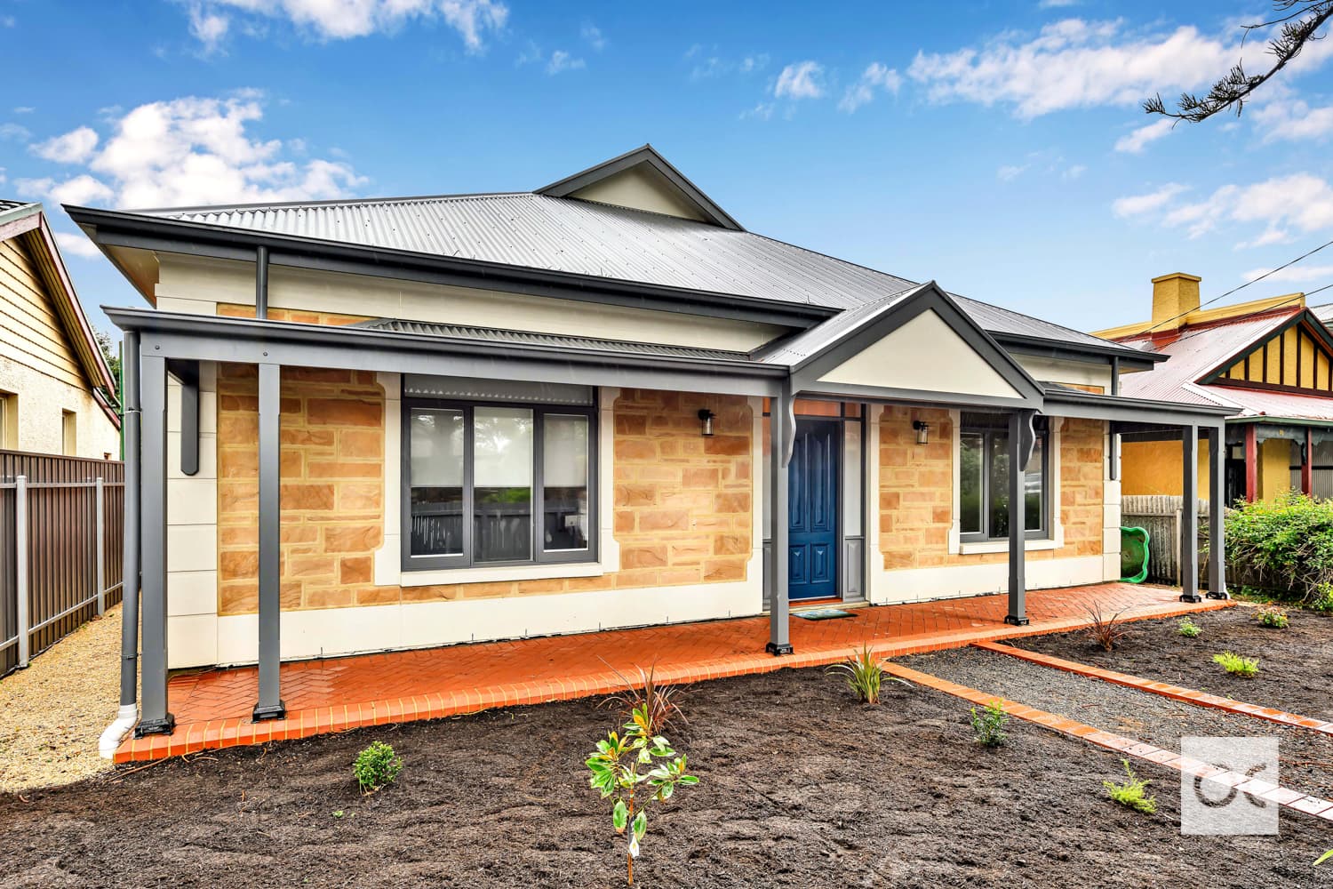 92 East Terrace, Henley Beach - Image 1