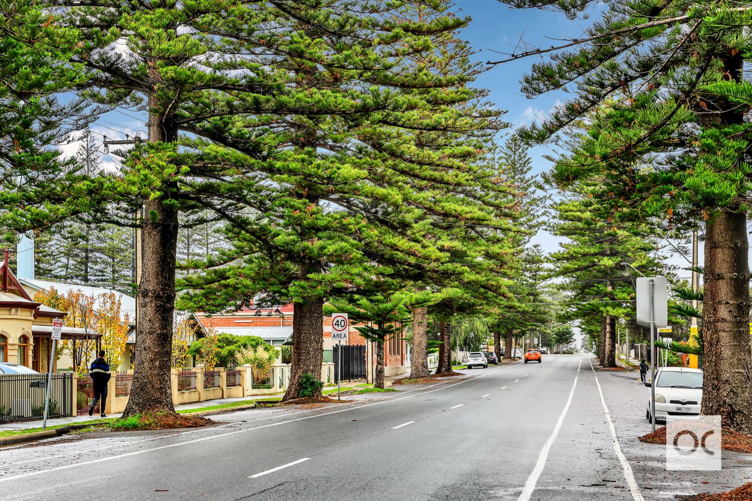 92 East Terrace, Henley Beach - Thumbnail 2