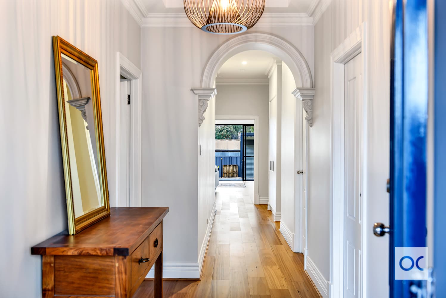 92 East Terrace, Henley Beach - Thumbnail 3