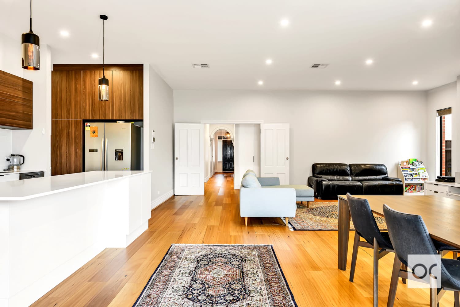 92 East Terrace, Henley Beach - Thumbnail 4