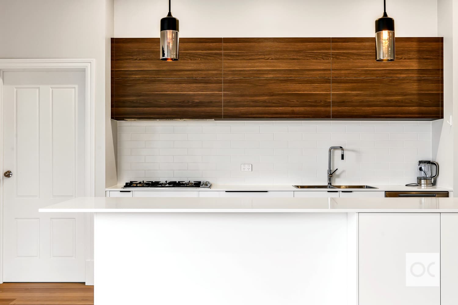 92 East Terrace, Henley Beach - Thumbnail 5