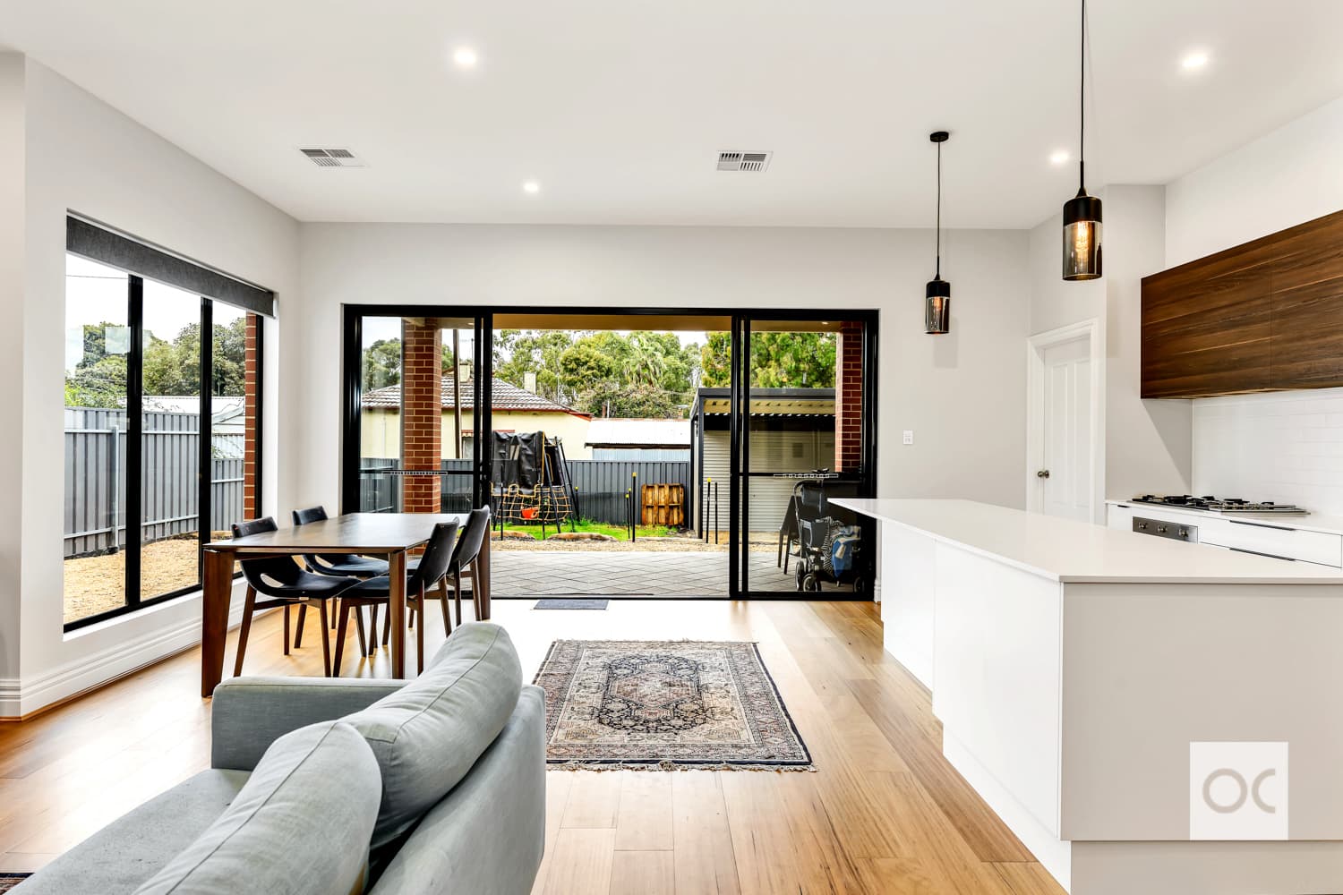 92 East Terrace, Henley Beach - Thumbnail 6