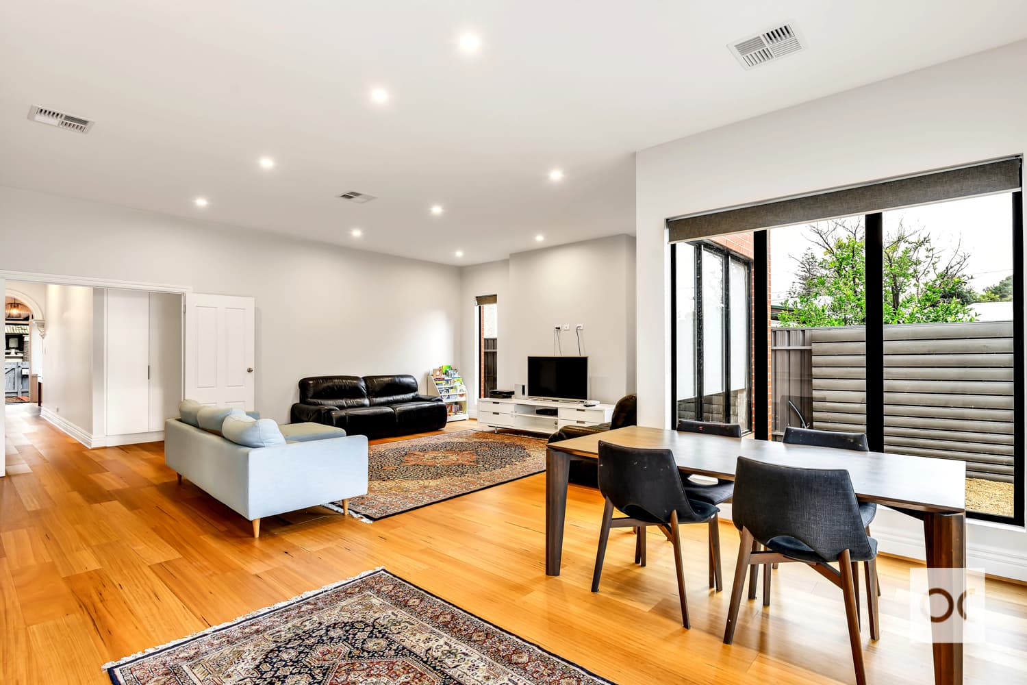92 East Terrace, Henley Beach - Thumbnail 7