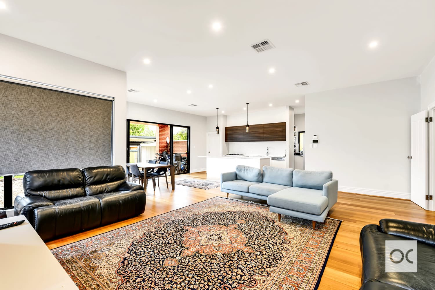 92 East Terrace, Henley Beach - Thumbnail 8