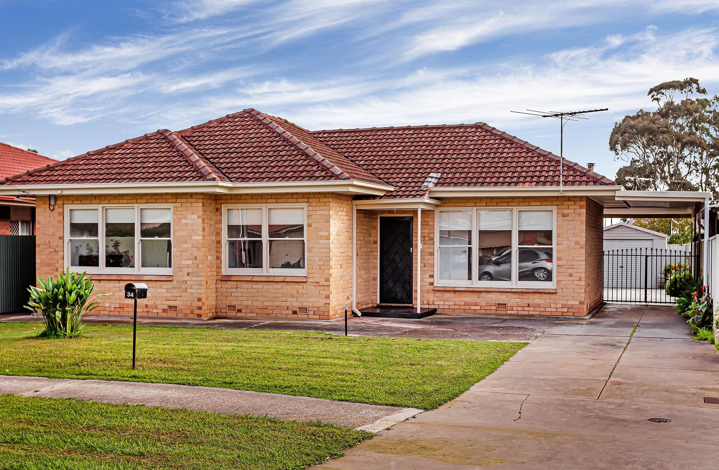34 Willcocks Avenue, Seaton SA 5023, Seaton - Image 1