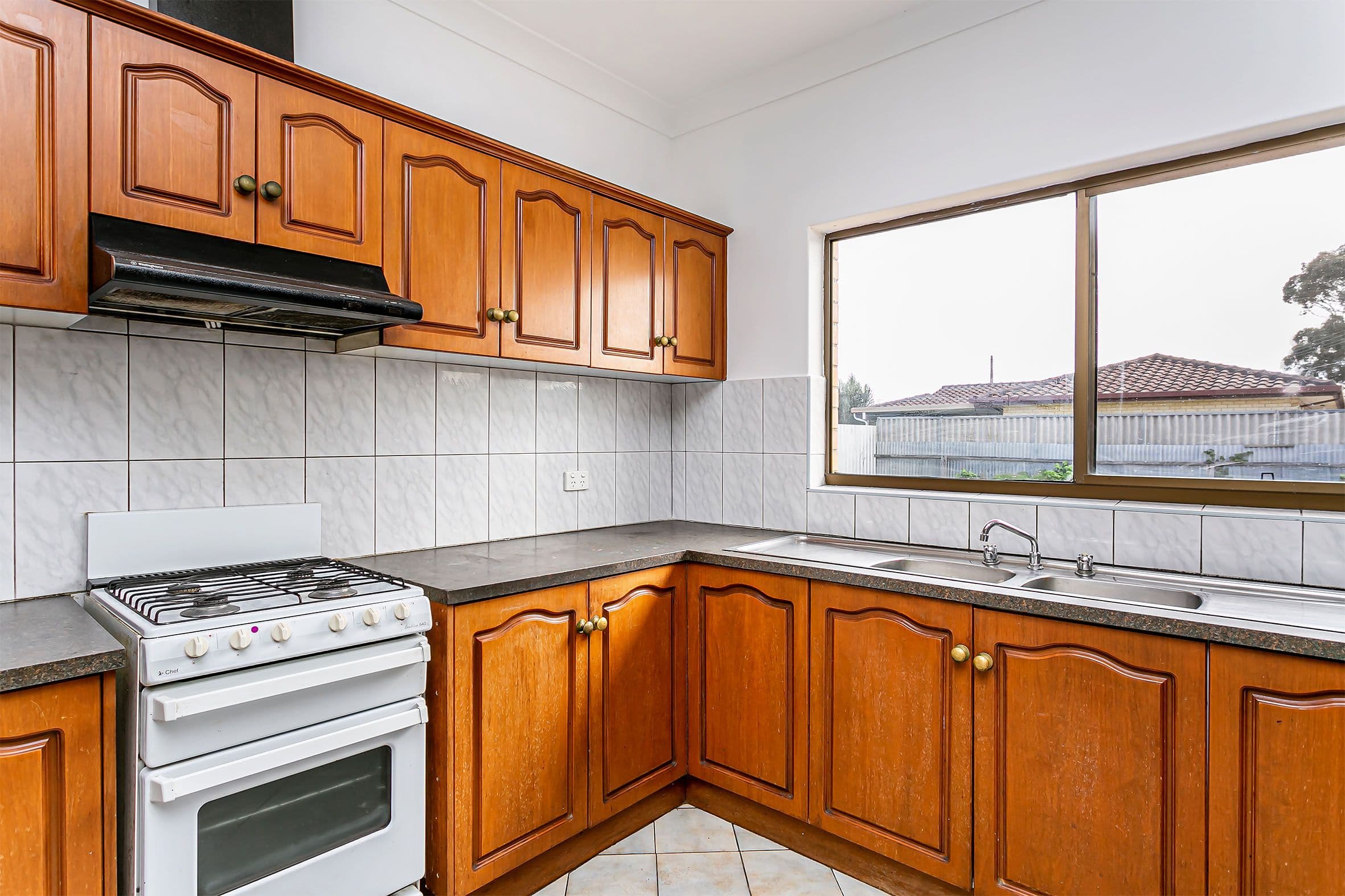 34 Willcocks Avenue, Seaton SA 5023, Seaton - Thumbnail 2