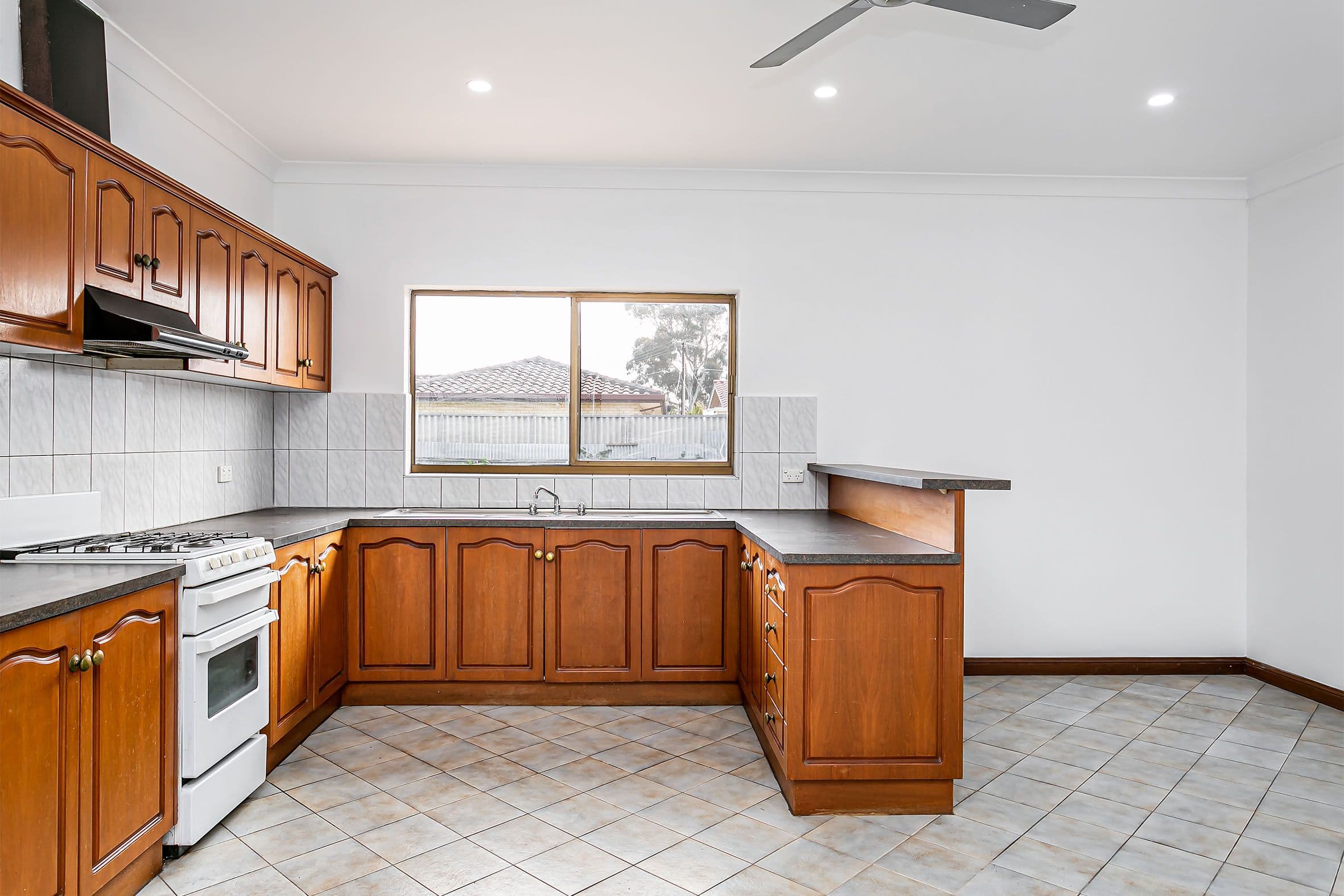 34 Willcocks Avenue, Seaton SA 5023, Seaton - Thumbnail 4