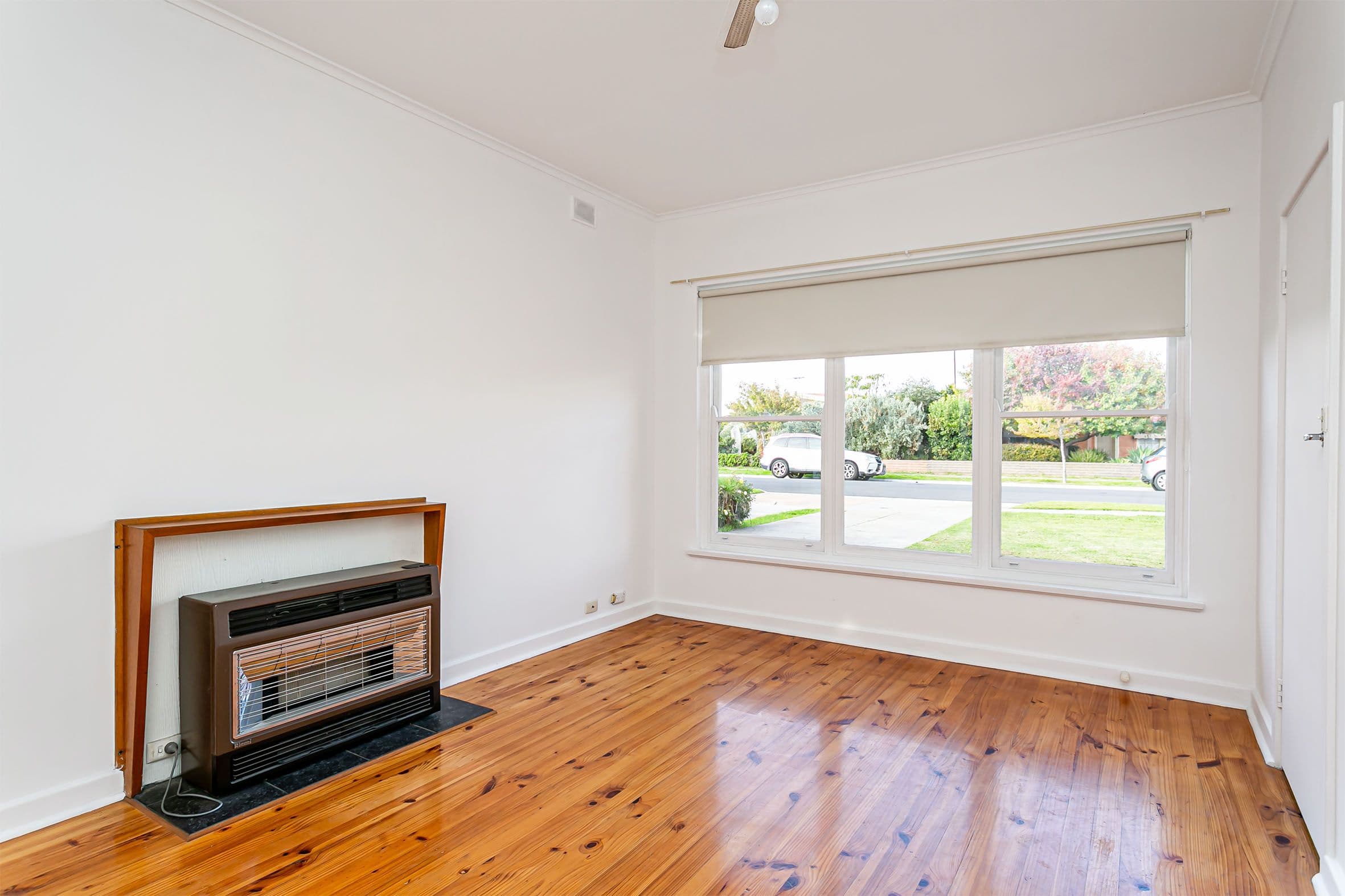 34 Willcocks Avenue, Seaton SA 5023, Seaton - Thumbnail 5