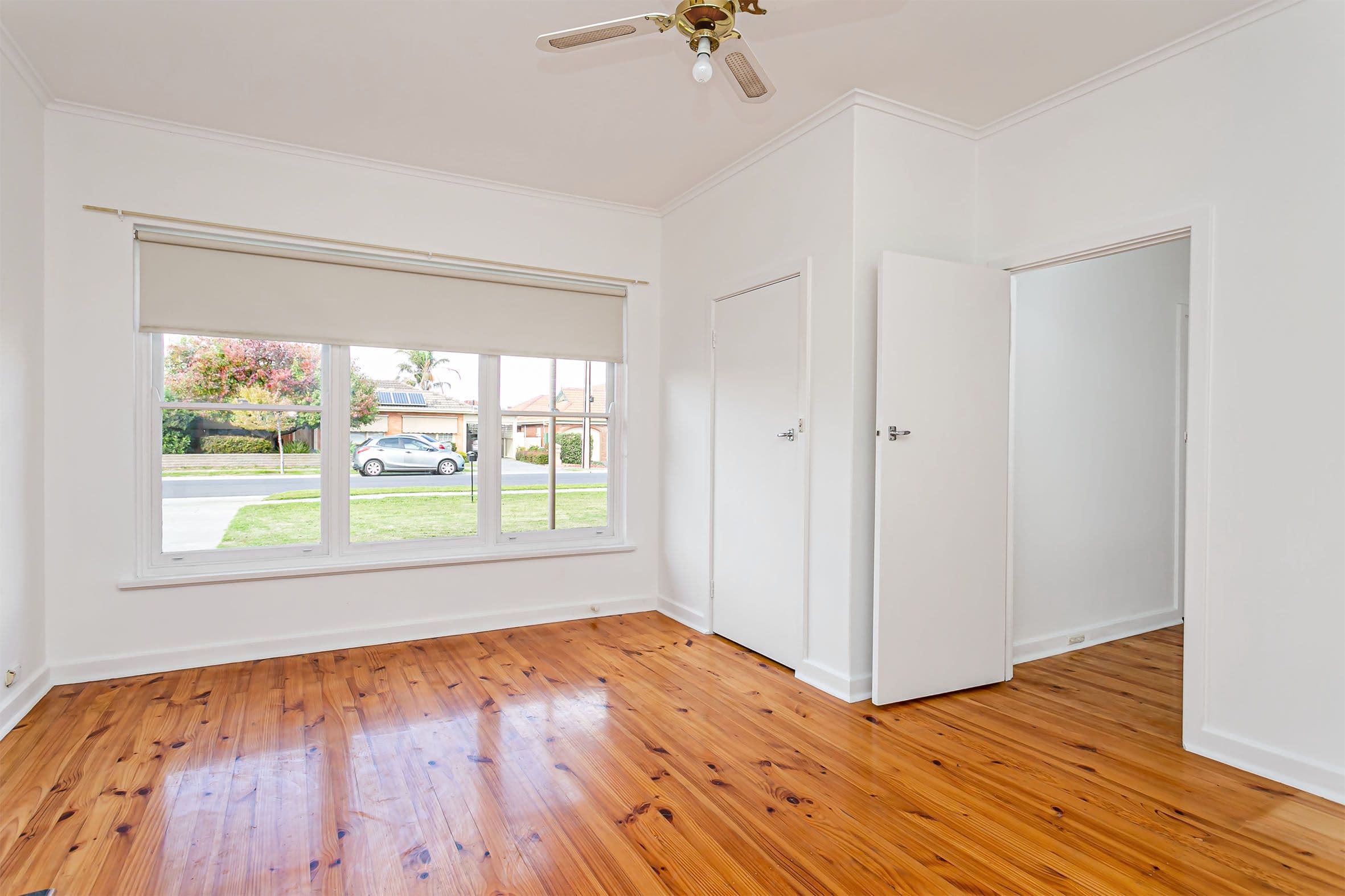 34 Willcocks Avenue, Seaton SA 5023, Seaton - Thumbnail 6