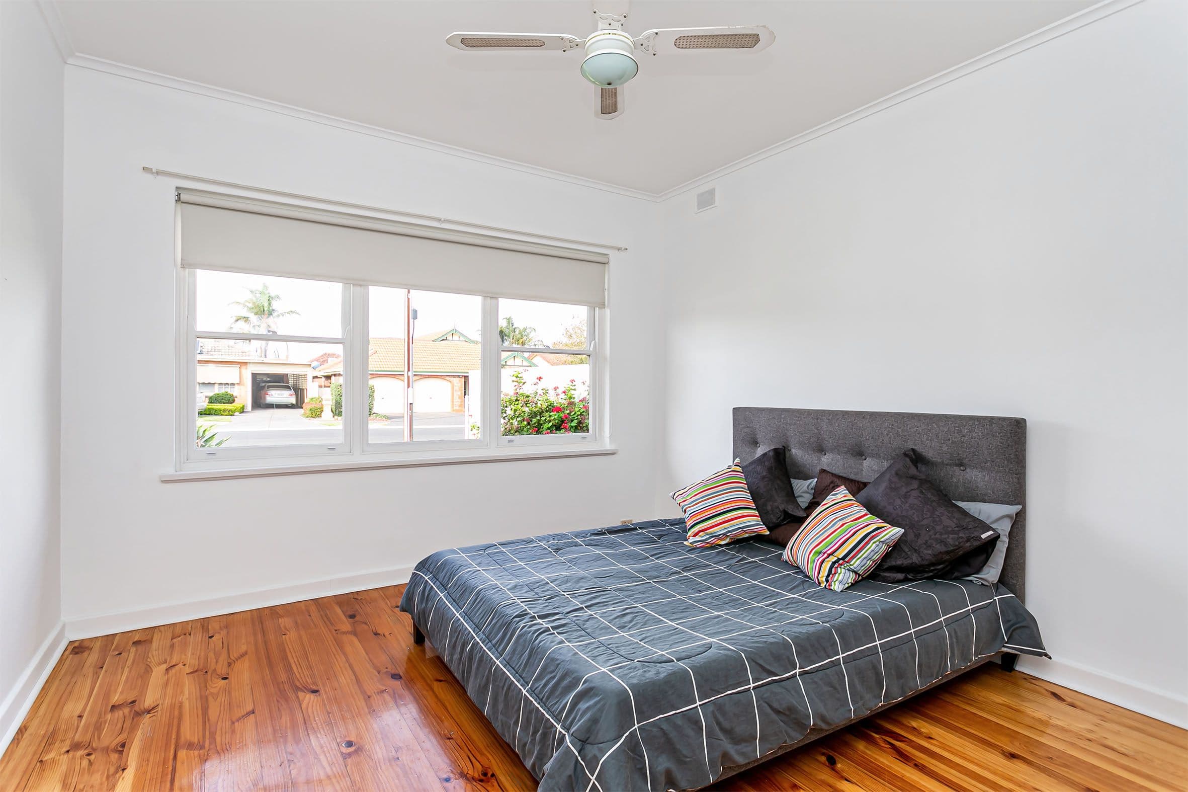 34 Willcocks Avenue, Seaton SA 5023, Seaton - Thumbnail 7