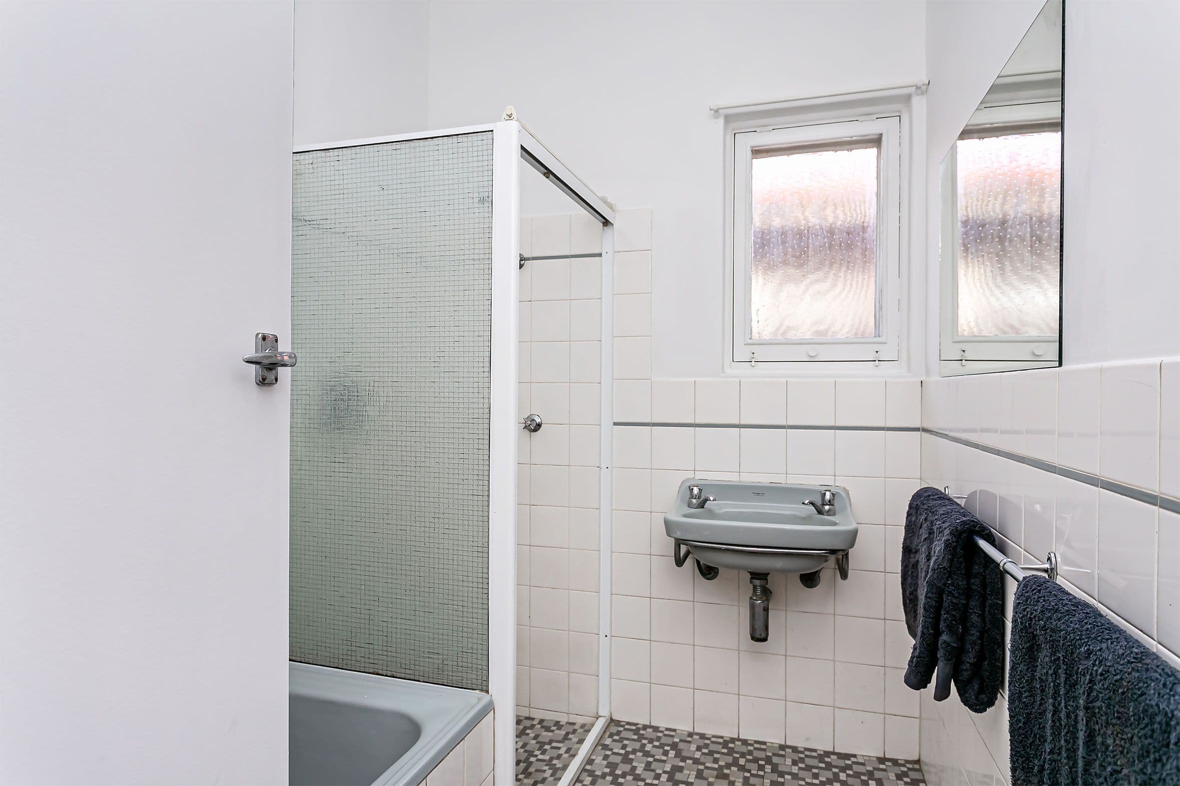 34 Willcocks Avenue, Seaton SA 5023, Seaton - Thumbnail 8